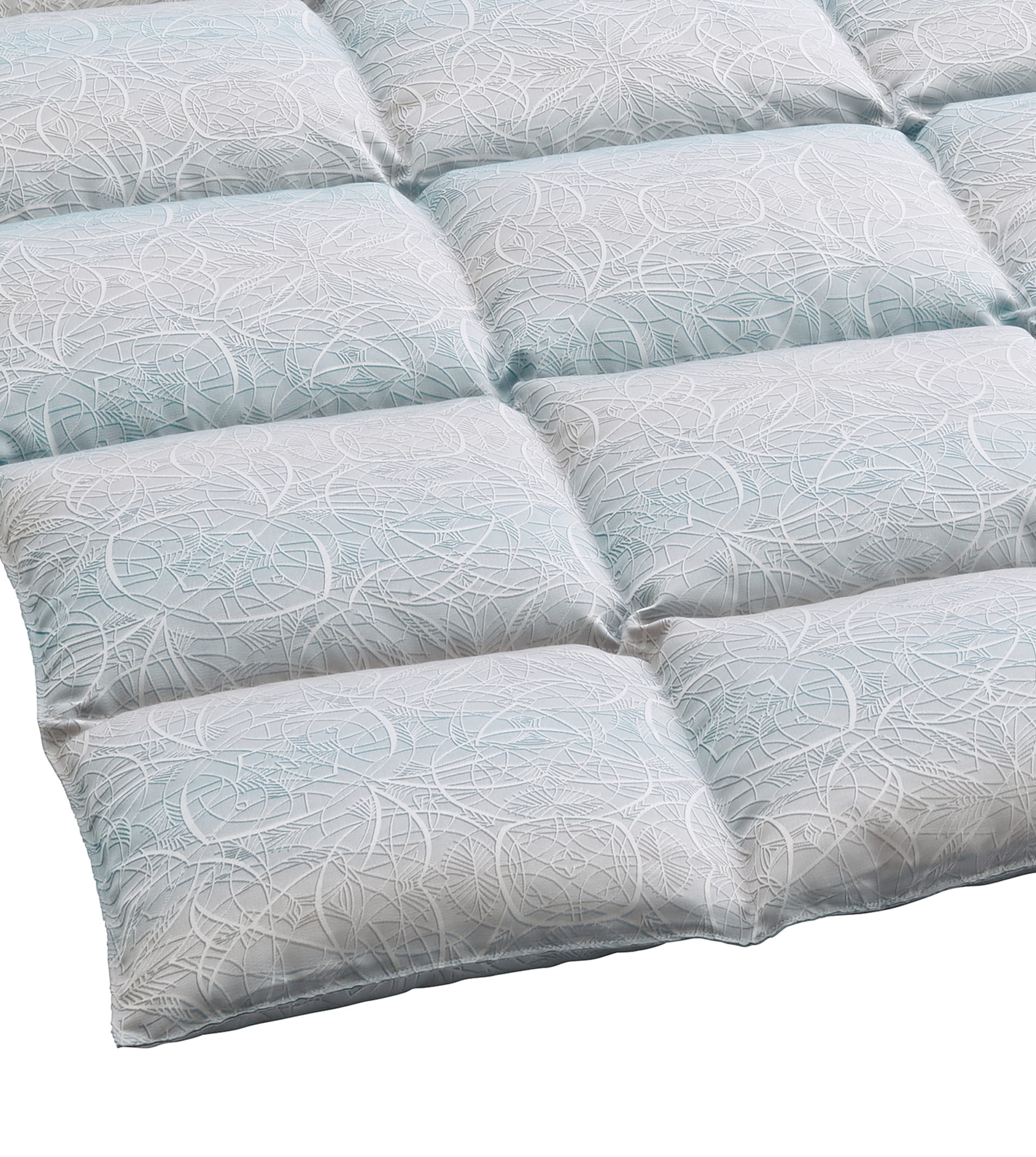 dauny-duvet-eiderdaunenduvet-eider-medium_ophelia_close-up