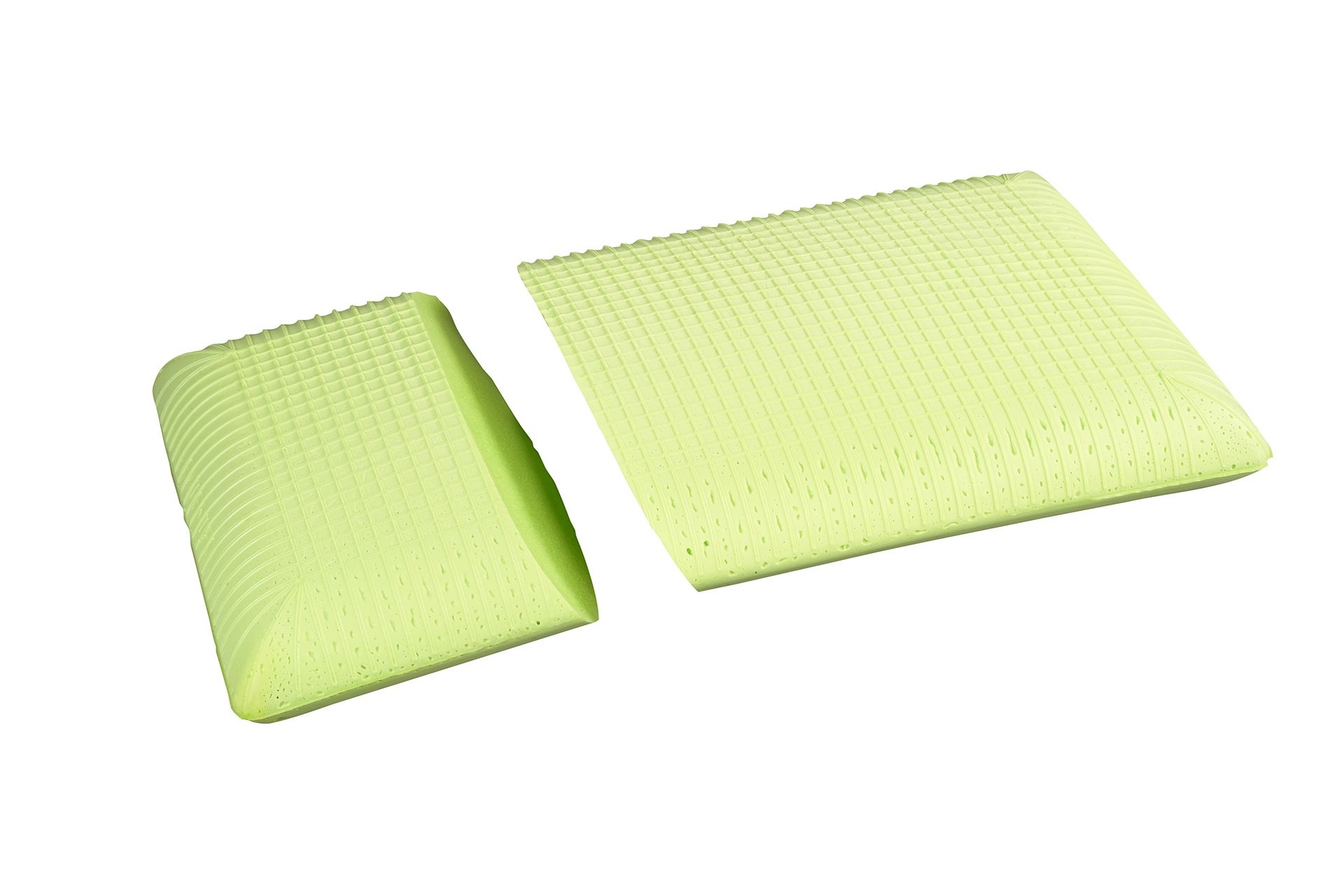 billerbeck-edition-coussin-support-nuque-vita-vario_kern