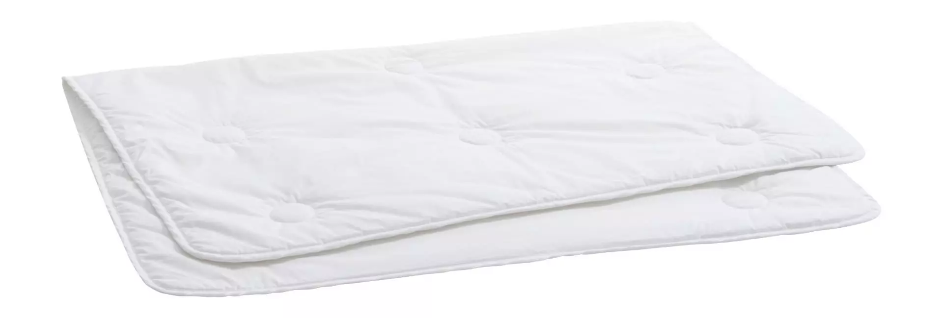 billerbeck-duvet-kinderduvet-bamboo-kids-medium-gefaltet