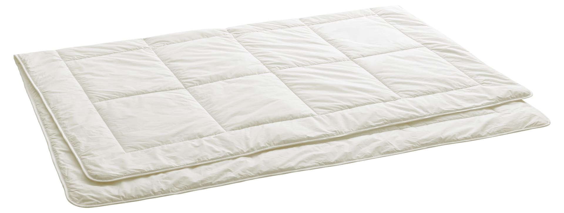 dauny-duvet-naturduvet-etoile-deluxe-superlight_folded