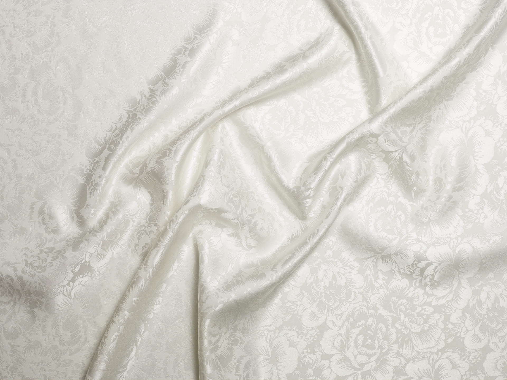 dauny-duvet-eiderdaunenduvet-eider_silk-patterns_rose_waved