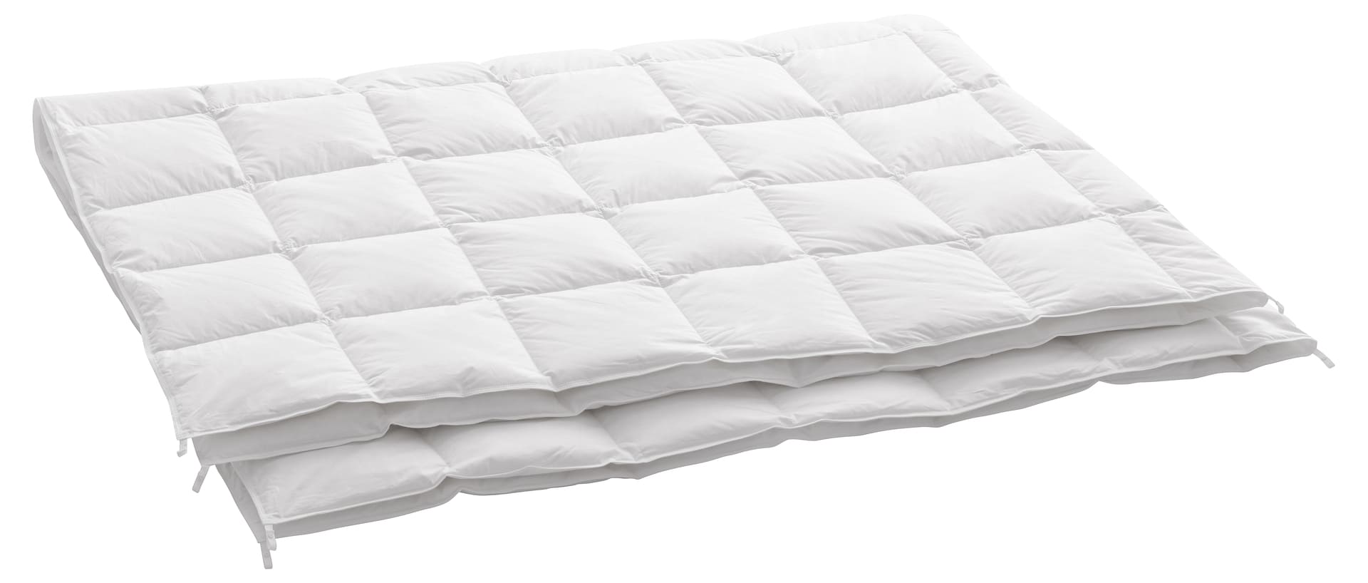 dauny-duvet-daunenduvet-geneva-superlight_folded-double