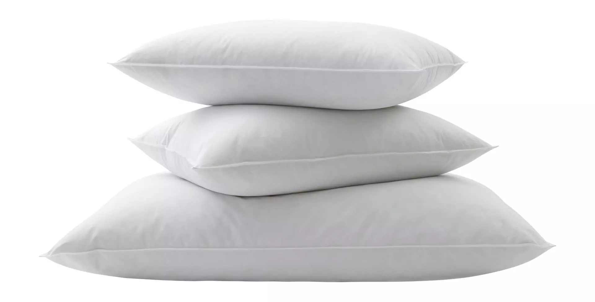 billerbeck-oreiller-duvet-standard-350_kombo3