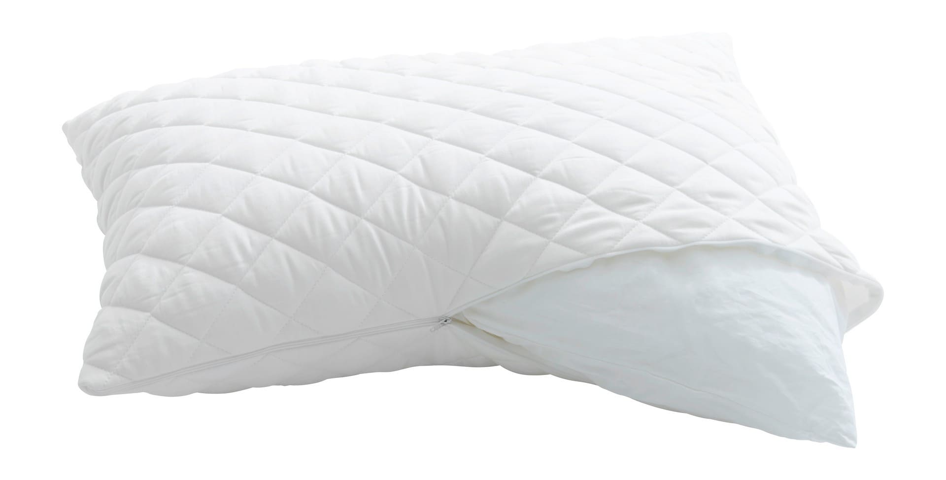 billerbeck-accessoire-charmant_exsenhuelle_ouverte