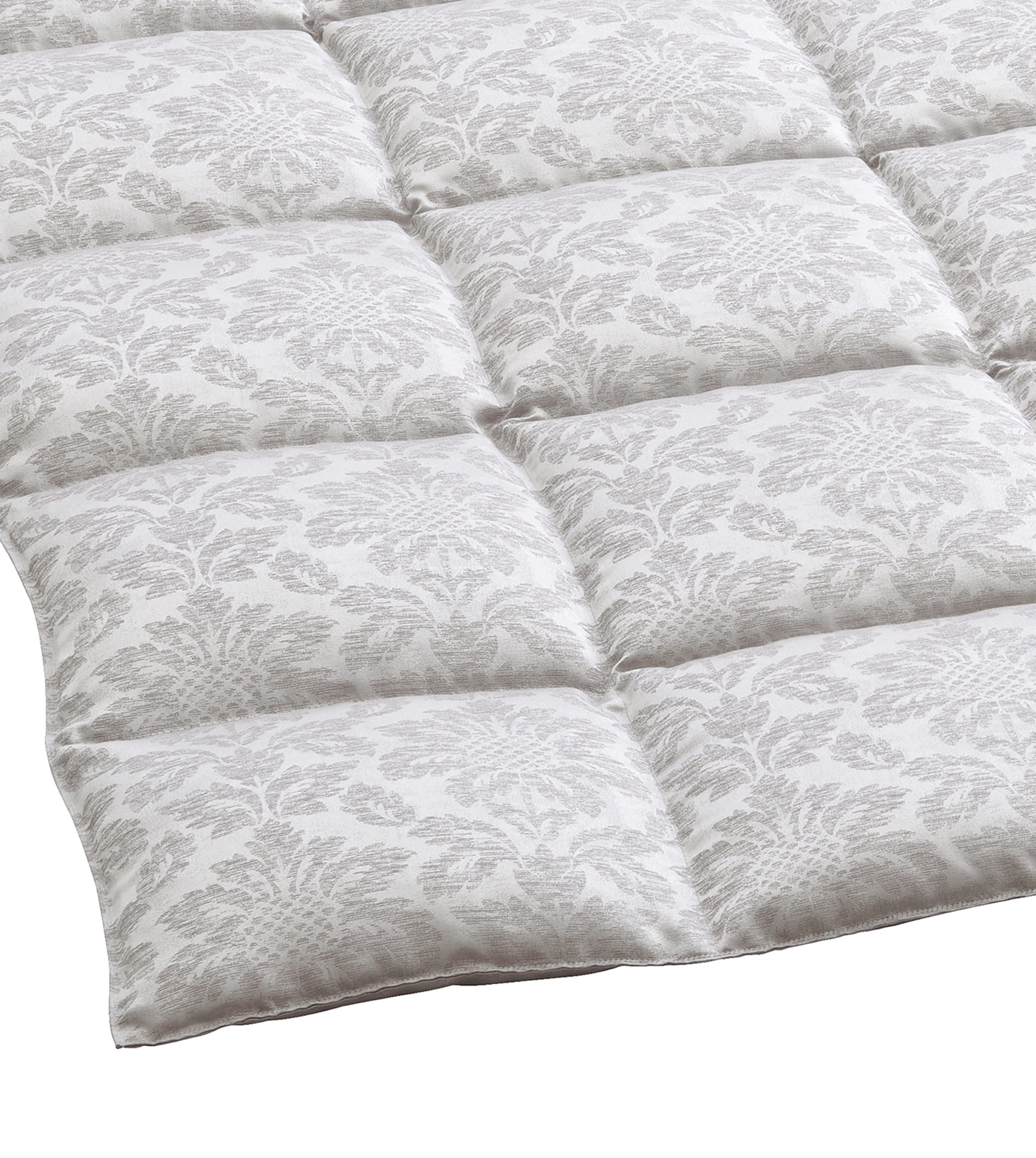 dauny-duvet-eiderdaunenduvet-eider-light_venezia_close-up