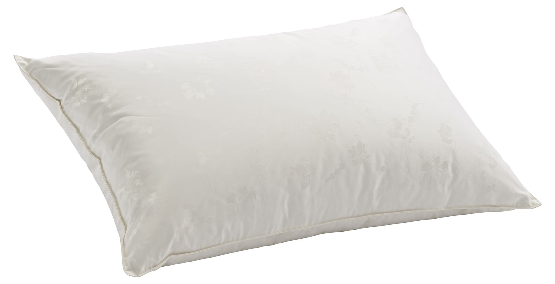 dauny-kissen-eiderdaunenkissen-eider-soft-plus_fiore