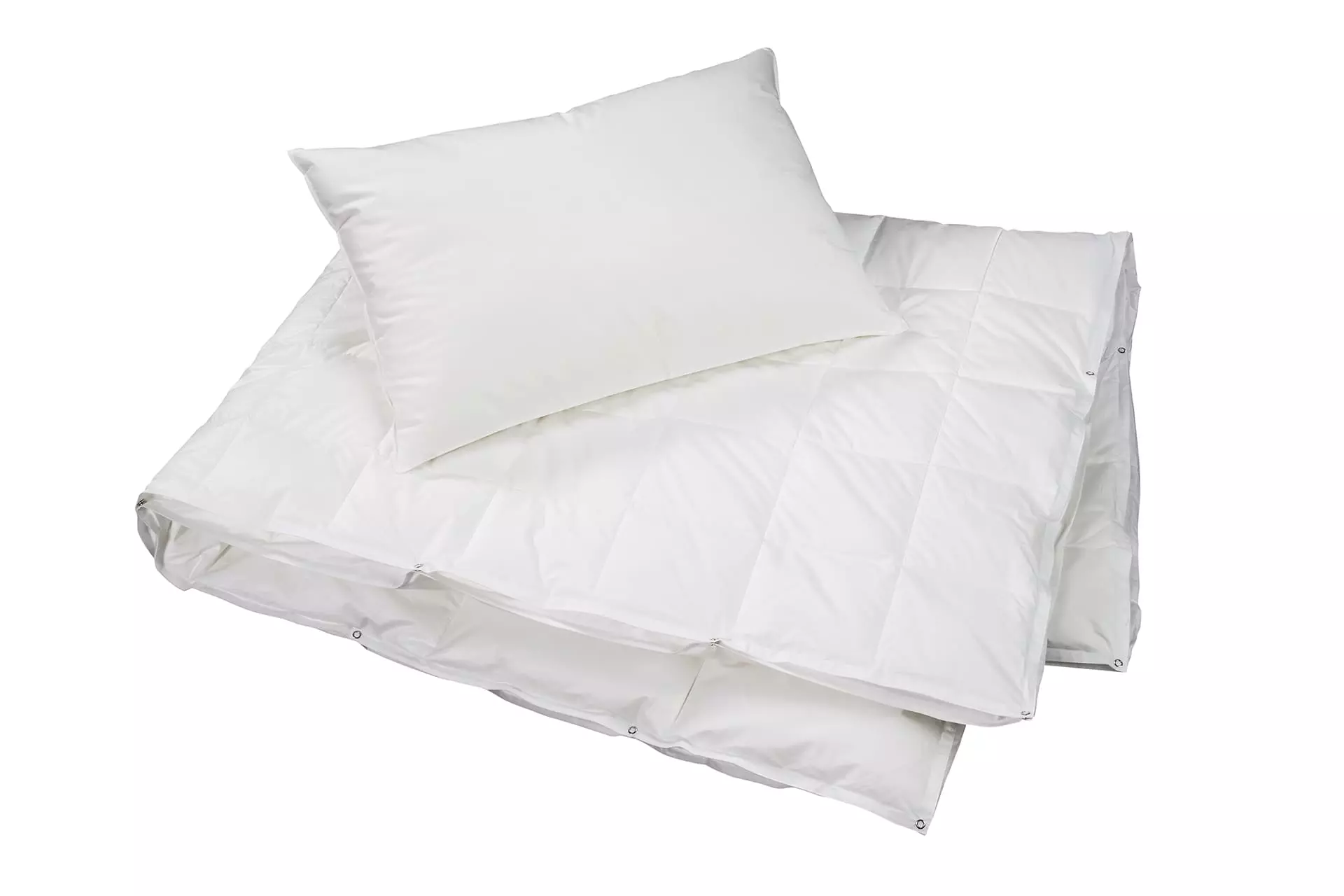 billerbeck-duvet-duvet-organic-goose-4-saisons_kombo_b