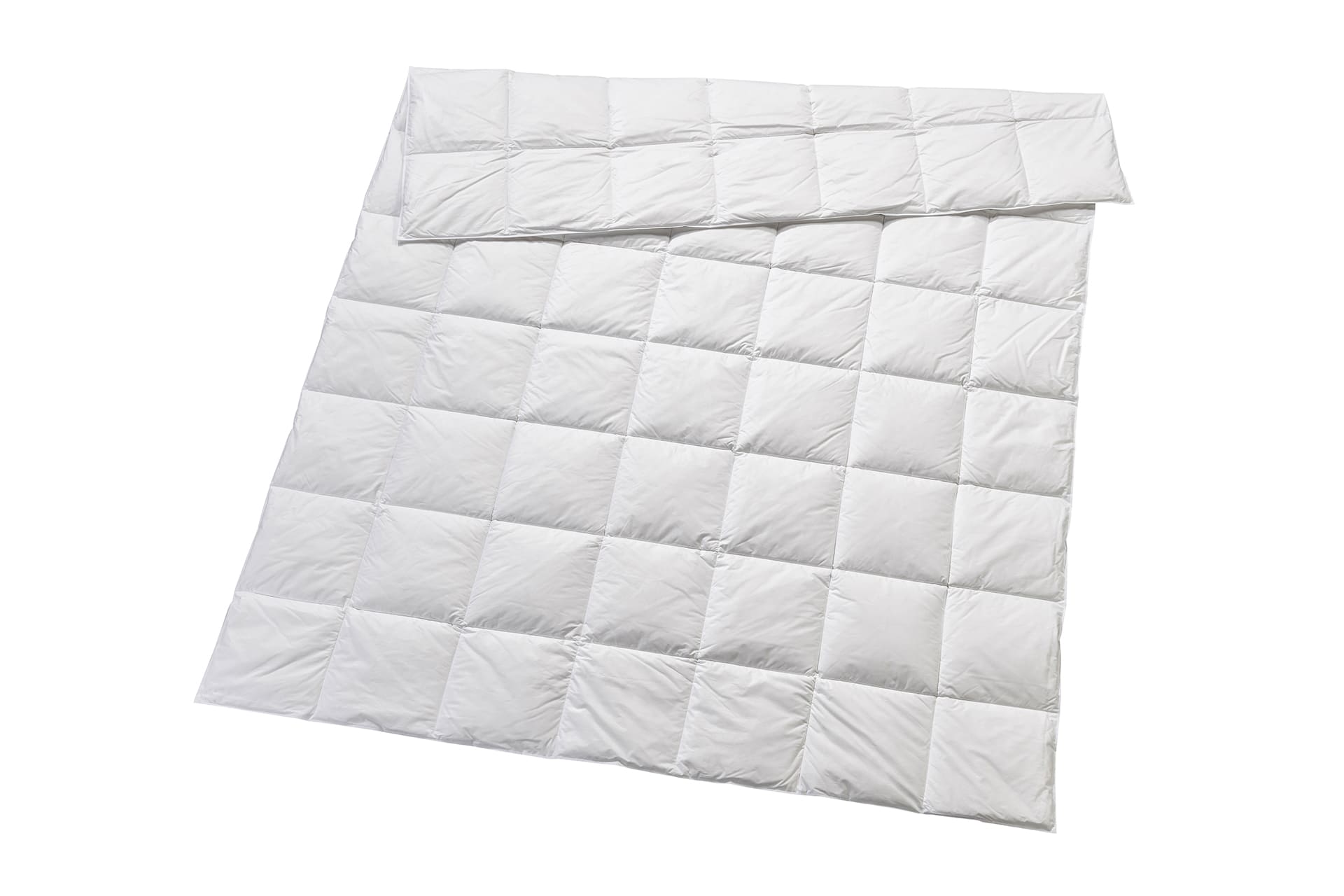 dauny-white-edition-duvet-duvet-caro-comfort-light_offensive