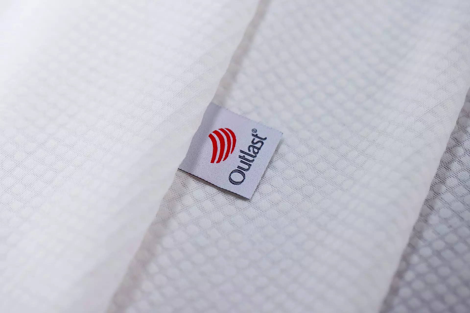 billerbeck-outlast-bayfield