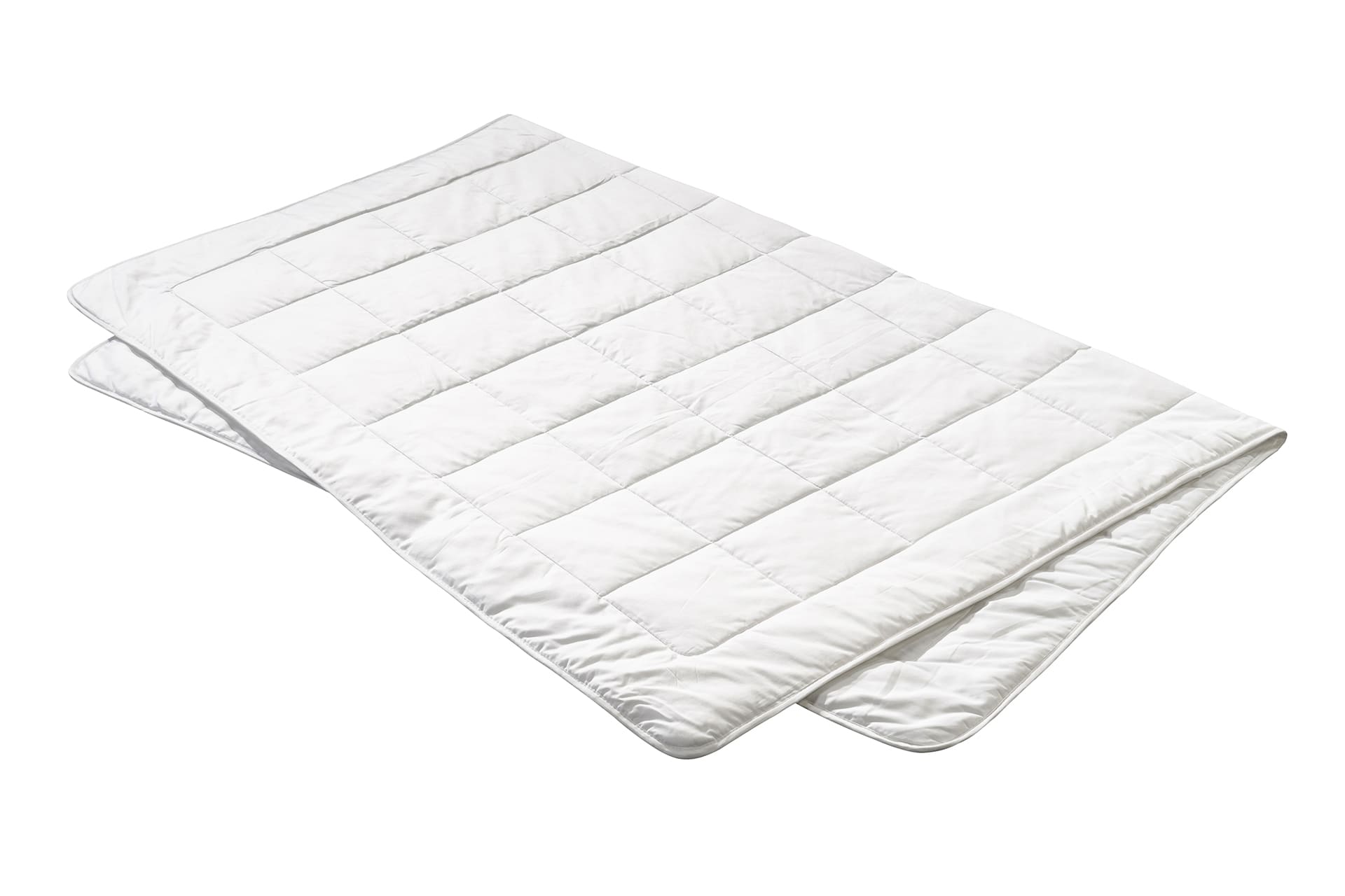 billerbeck-edition-duvet-naturduvet-leni-superlight-gefaltet