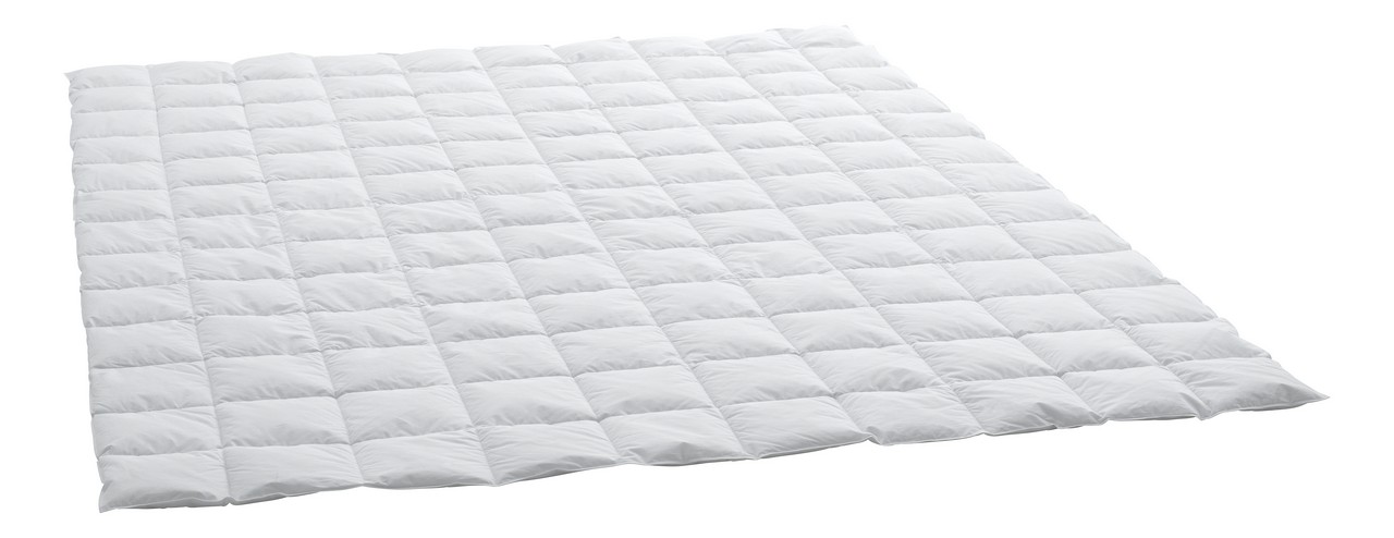 swiss-dream-duvet-daunenduvet-caro-superlight-classic-90-offen