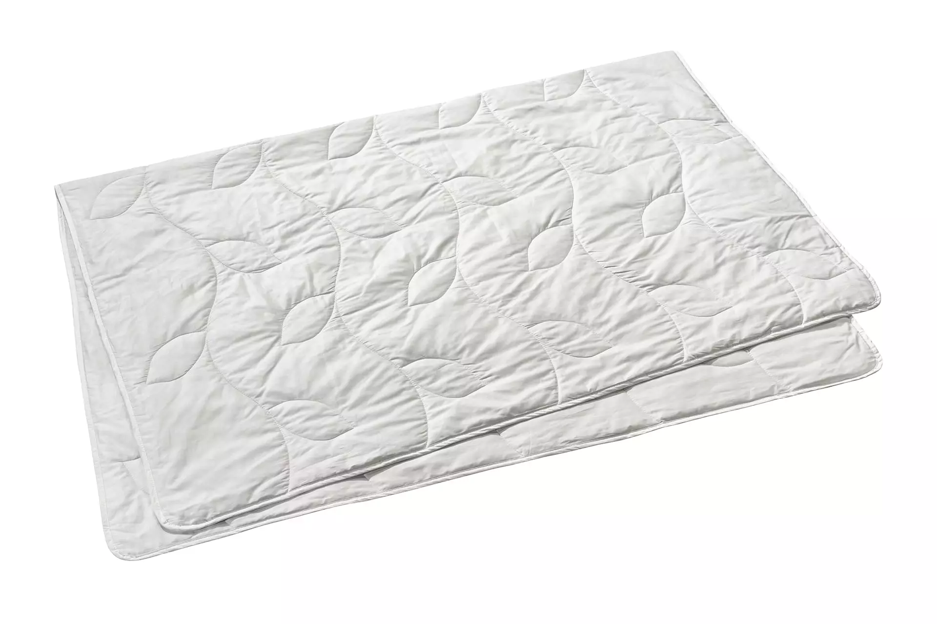 billerbeck-duvet-naturduvet-hemp_light_gefaltet