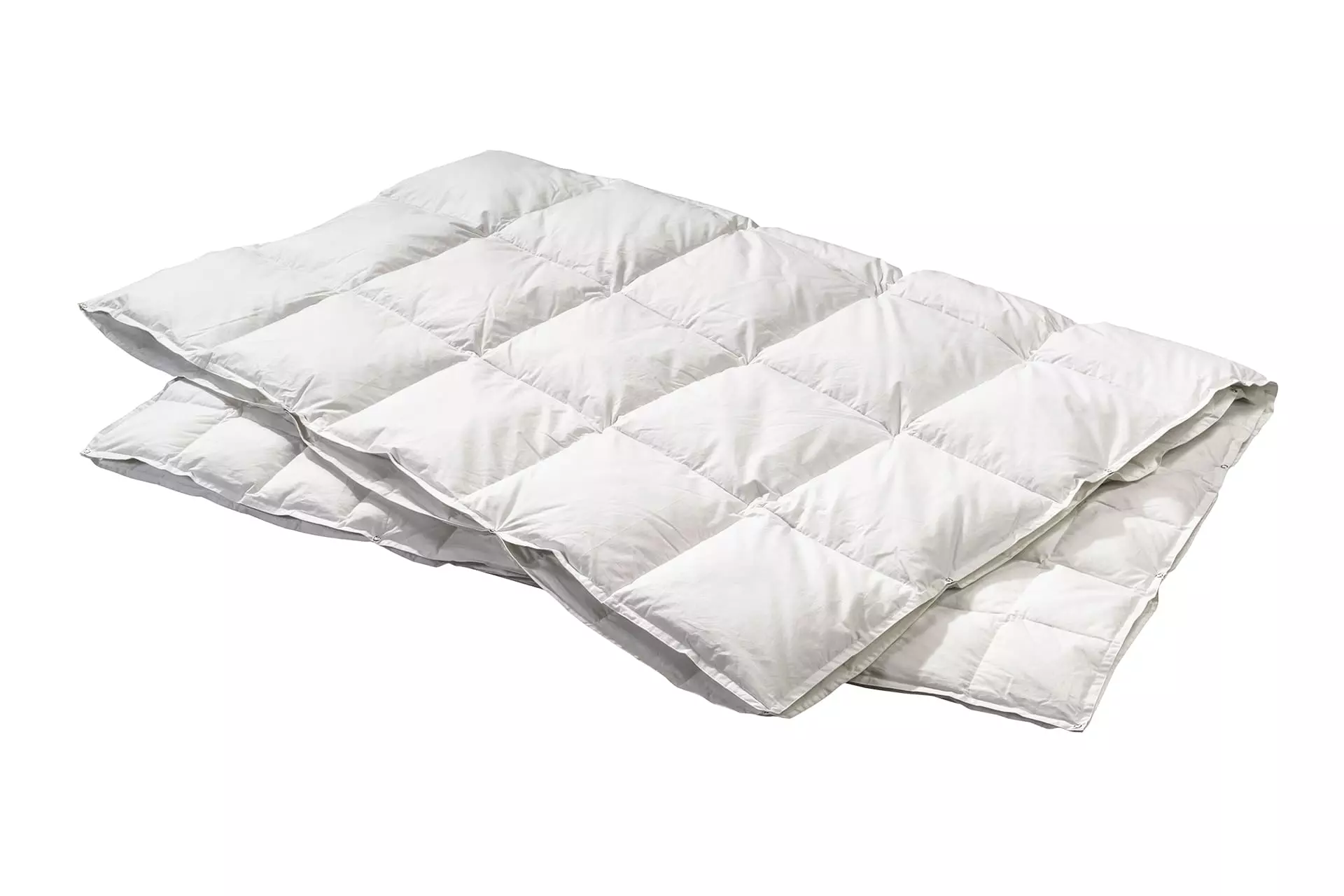 billerbeck-edition-duvet-duvet-cielina-4-saisons-plié