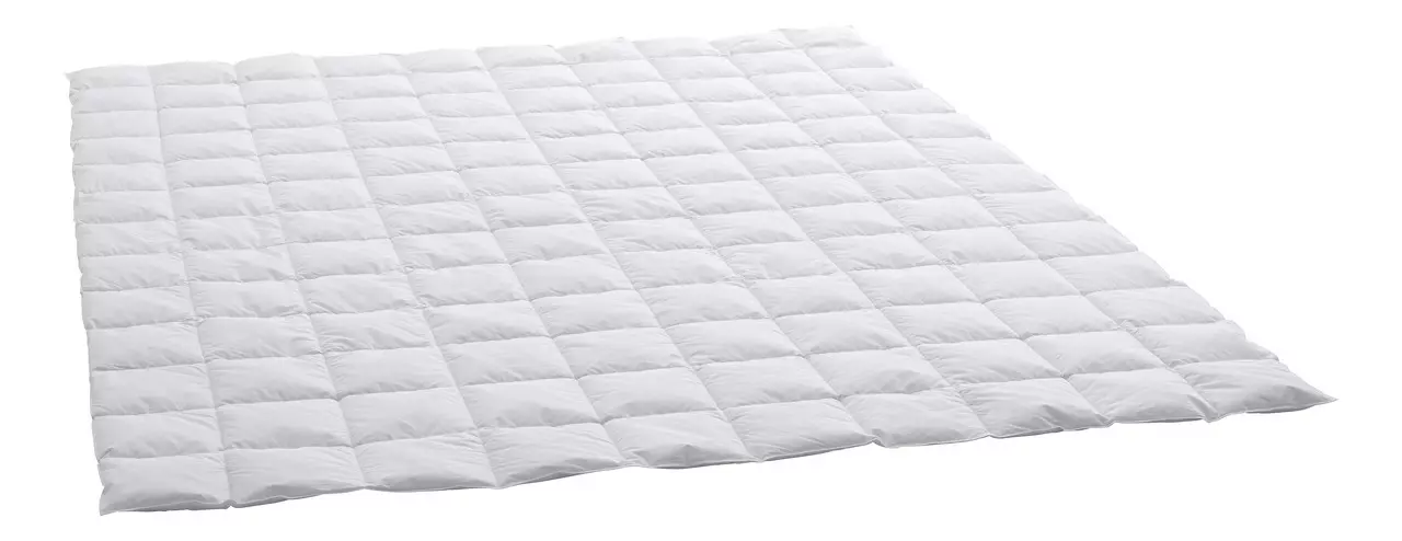 swiss-dream-duvet-daunenduvet-caro-superlight-classic-90-offen