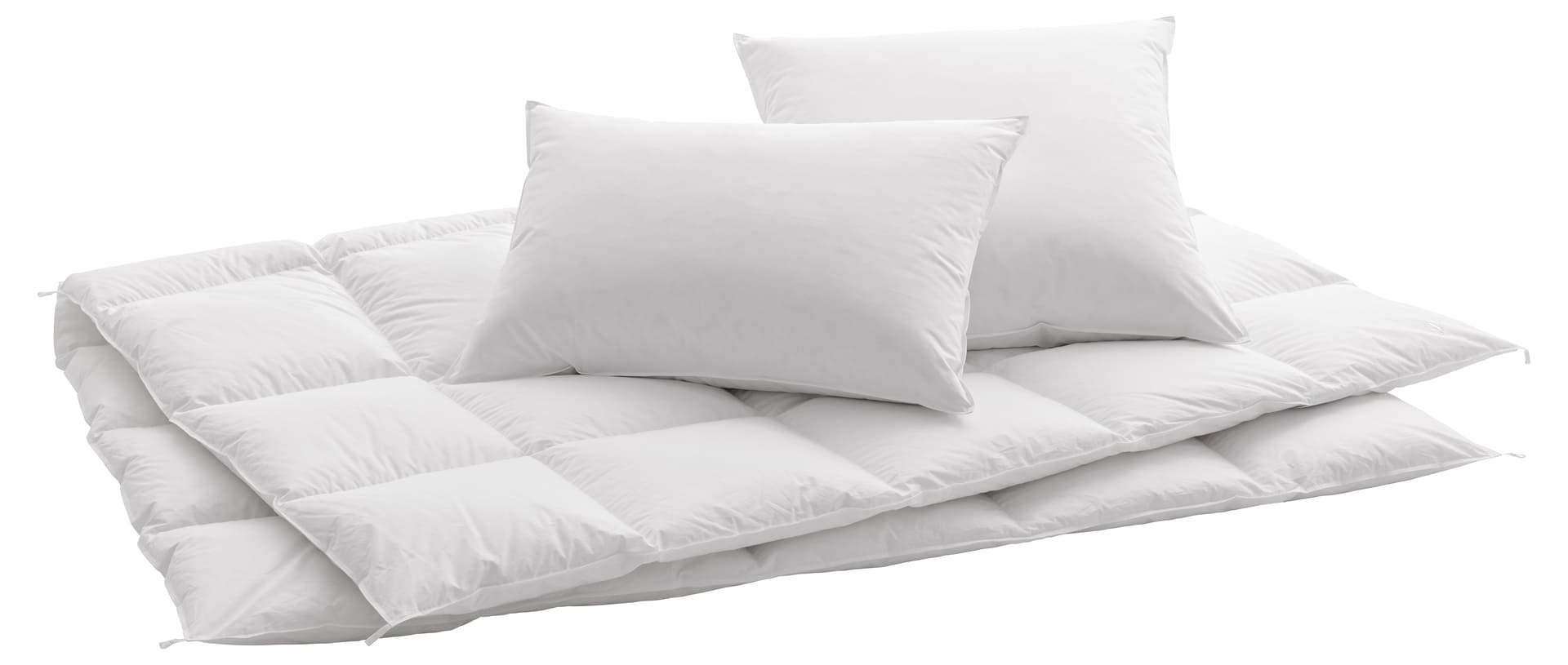 dauny-duvet-daunenduvet-geneva-cosy_combo1