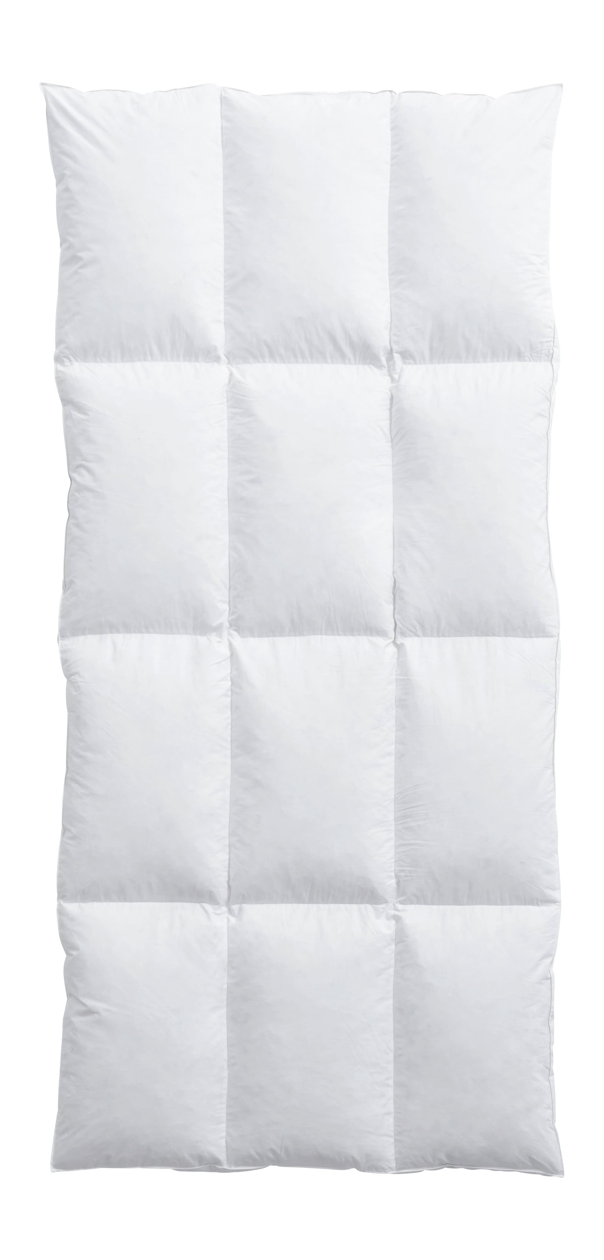 TOPPER Surmatelas billerbeck-topper_face_avant