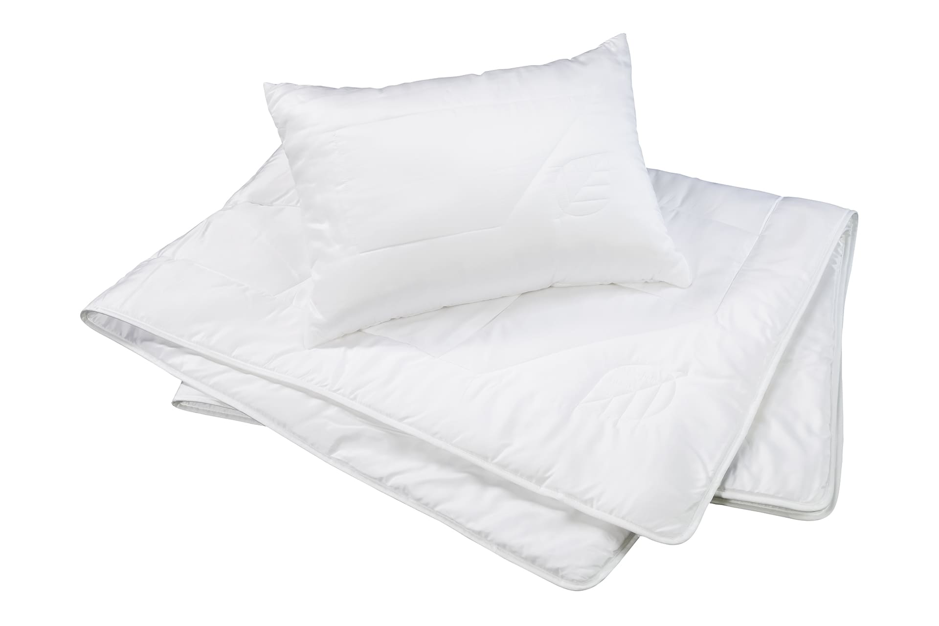 billerbeck-duvet-naturduvet-tencel-uno_kombo
