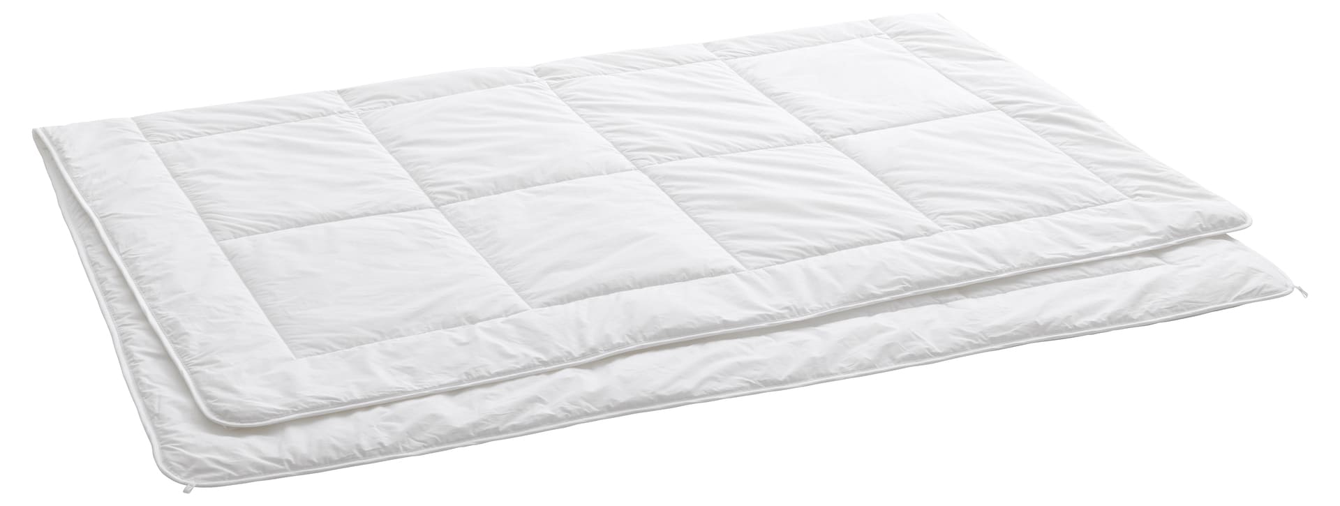 dauny-duvet-naturduvet-etoile-superlight_folded