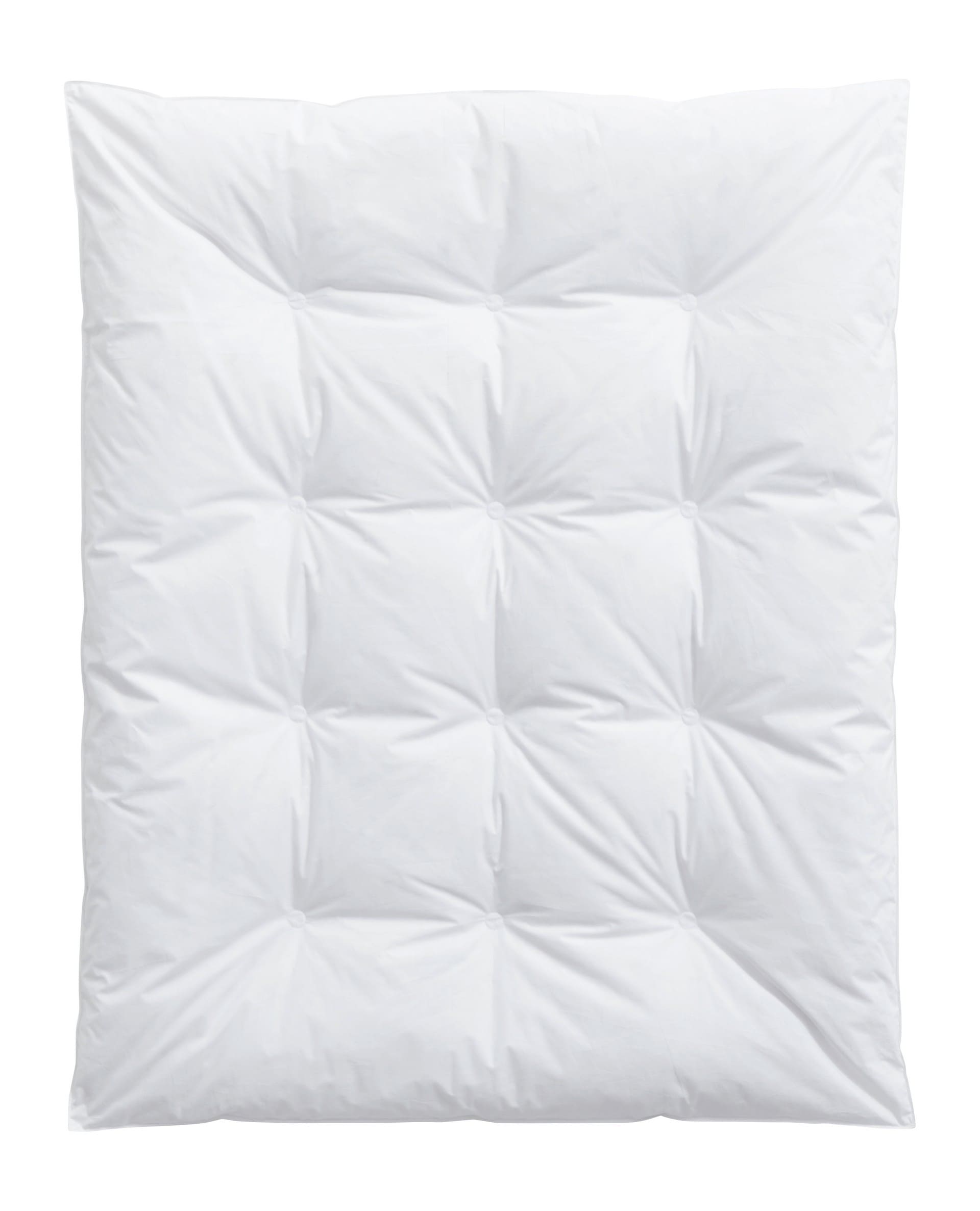 billerbeck-duvet-kinderduvet-carmen-medium_offen