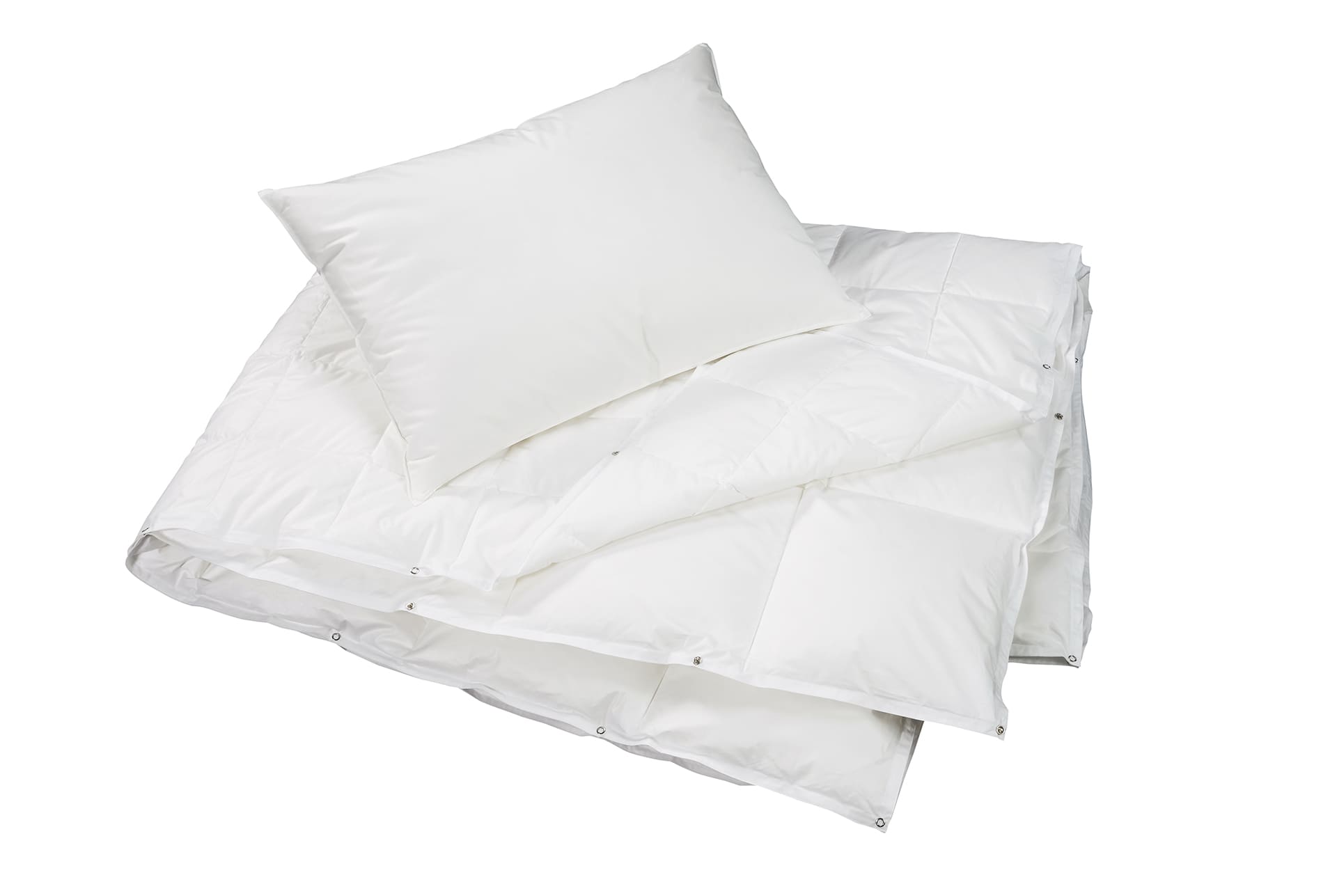 RECYCLED GOOSE SUPERLIGHT - 160 x 210 cm RECYCLED GOOSE SUPERLIGHT - 160 x 210 cm