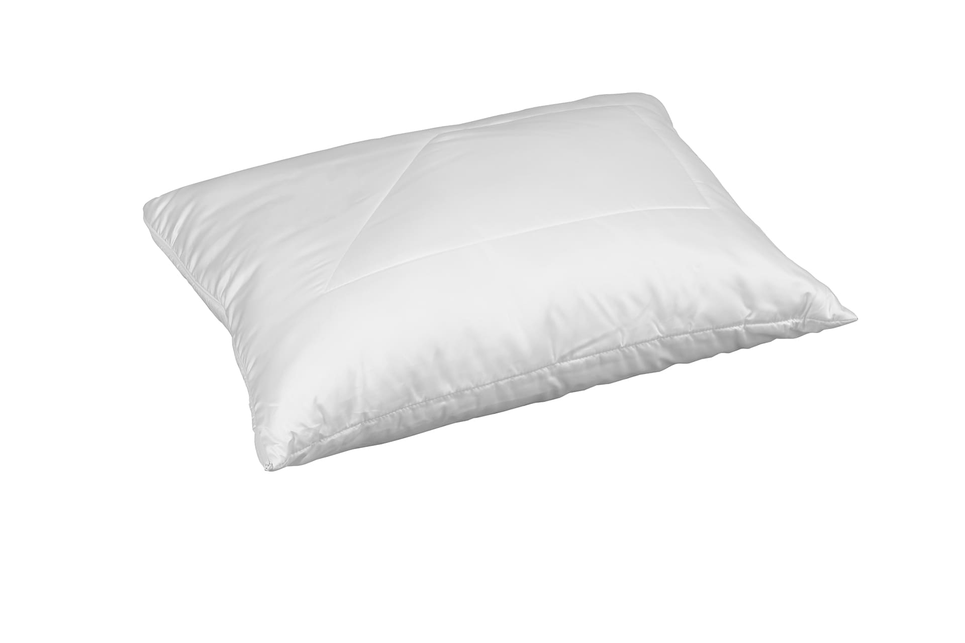 TENCEL Kissen billerbeck-kissen-naturkissen-tencel_50x70_front_02