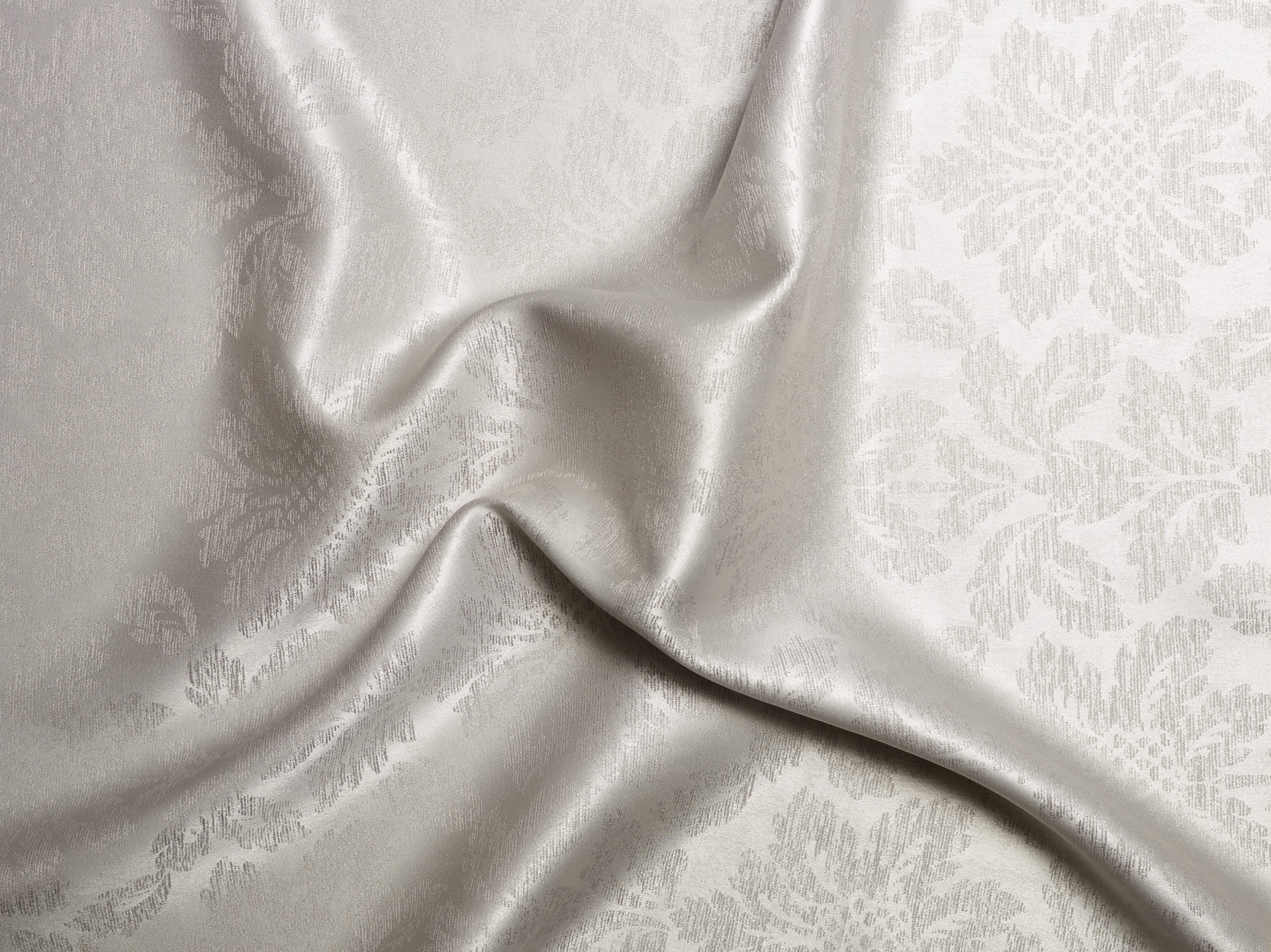 dauny-duvet-eiderdaunenduvet-eider_silk-patterns_venezia_waved