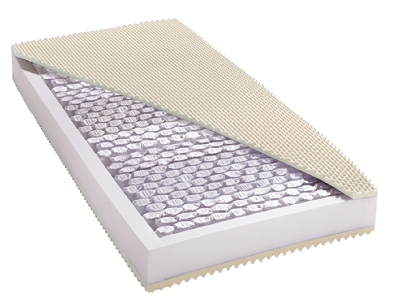billerbeck-home-collection-matelas-basic-airtec-ttfk-kern-01