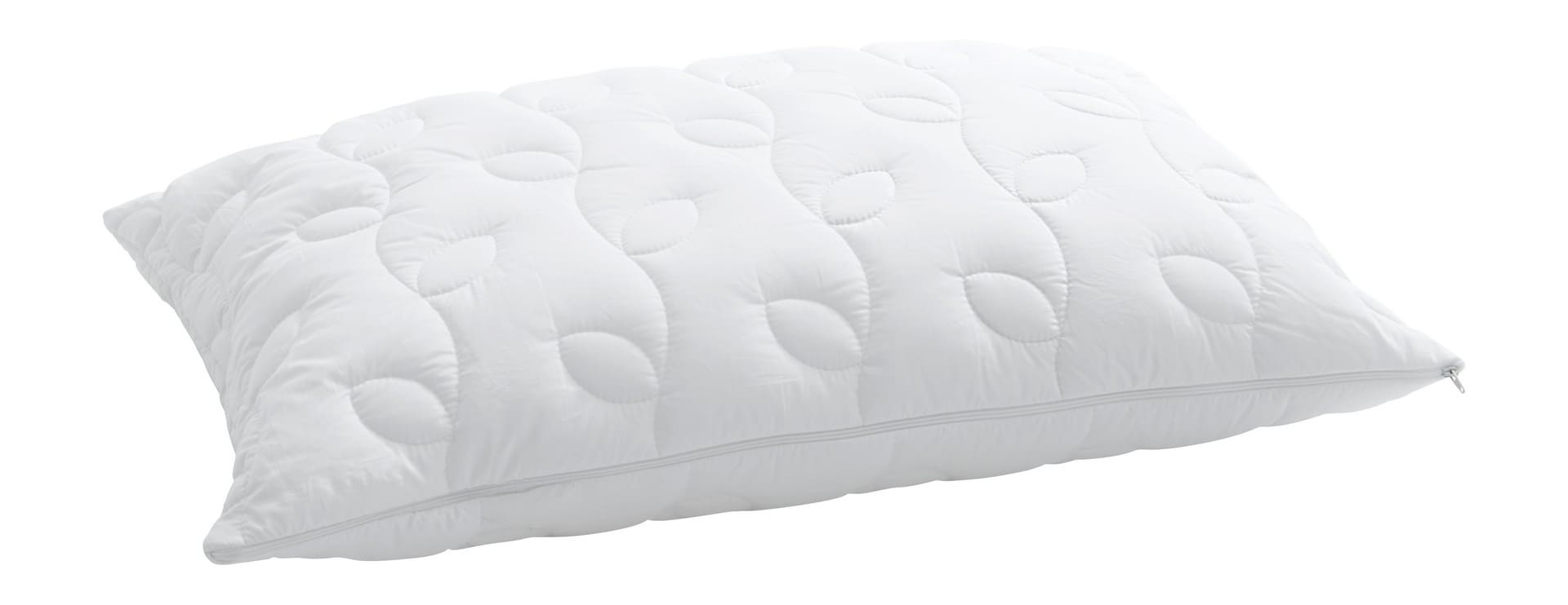 BELAIR Kissen billerbeck-kissen-faserkissen-belair_zu