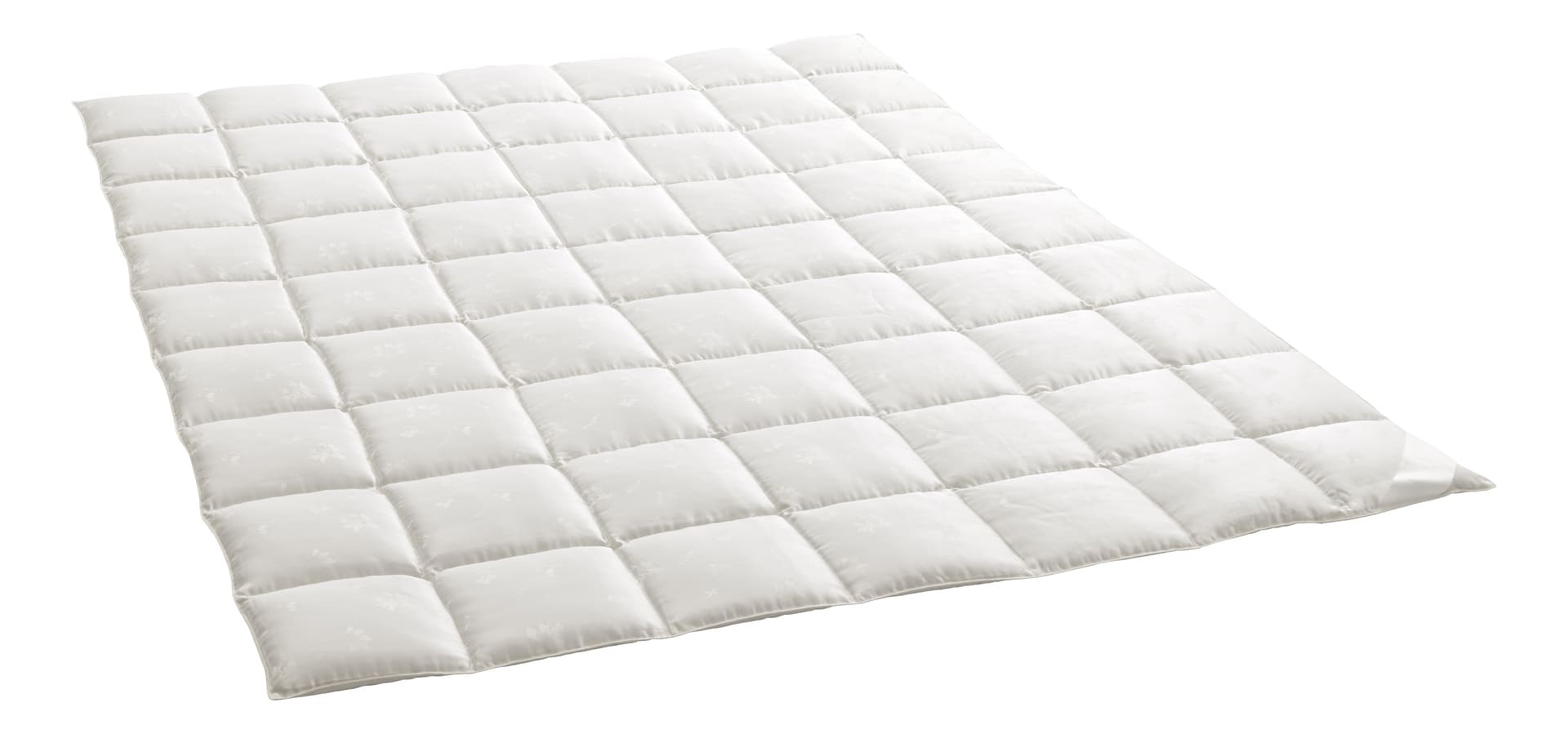 dauny-duvet-eiderdaunenduvet-eider-light_fiore_open