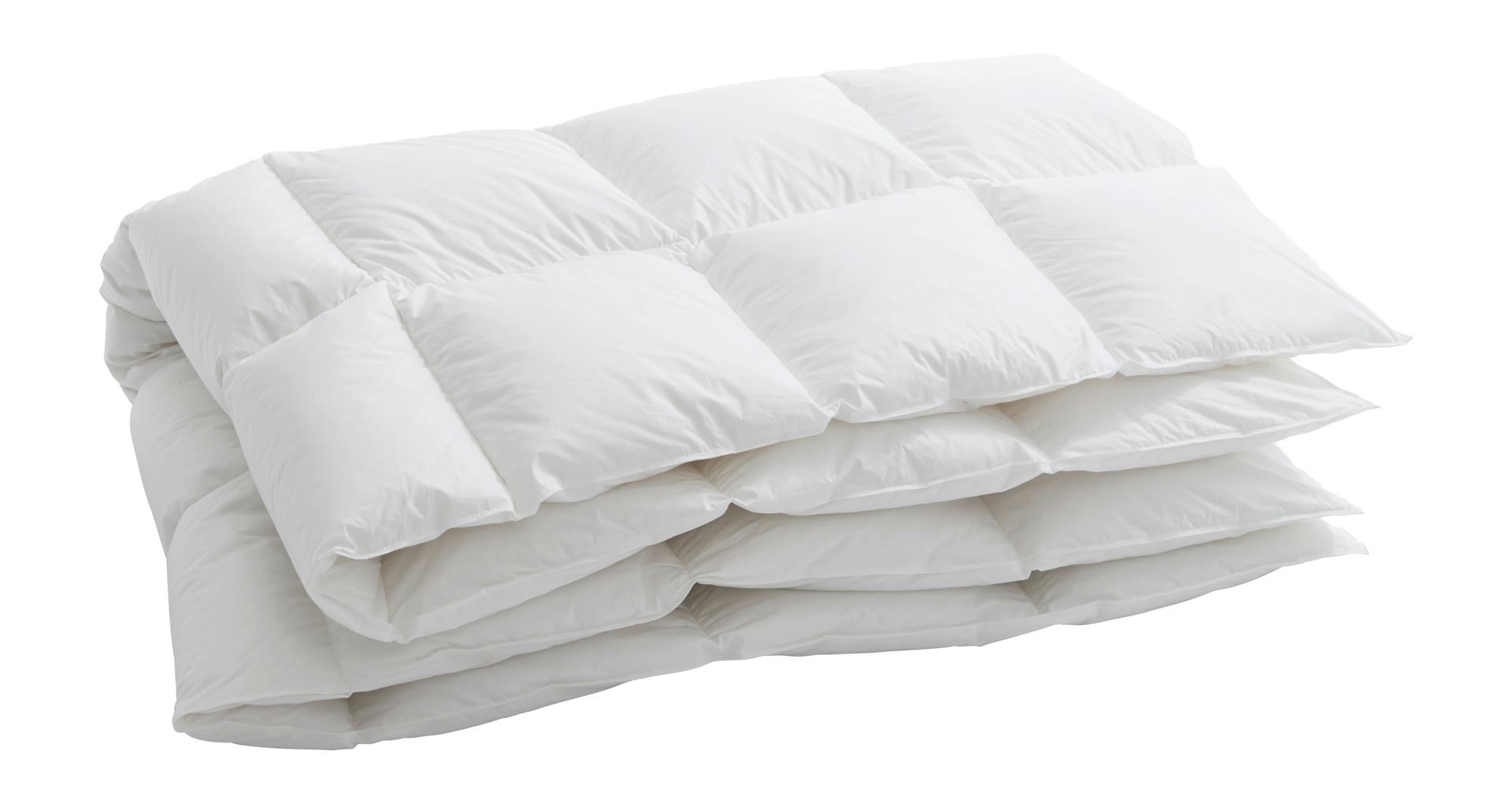 billerbeck-duvet-duvet-montreux-100_zu