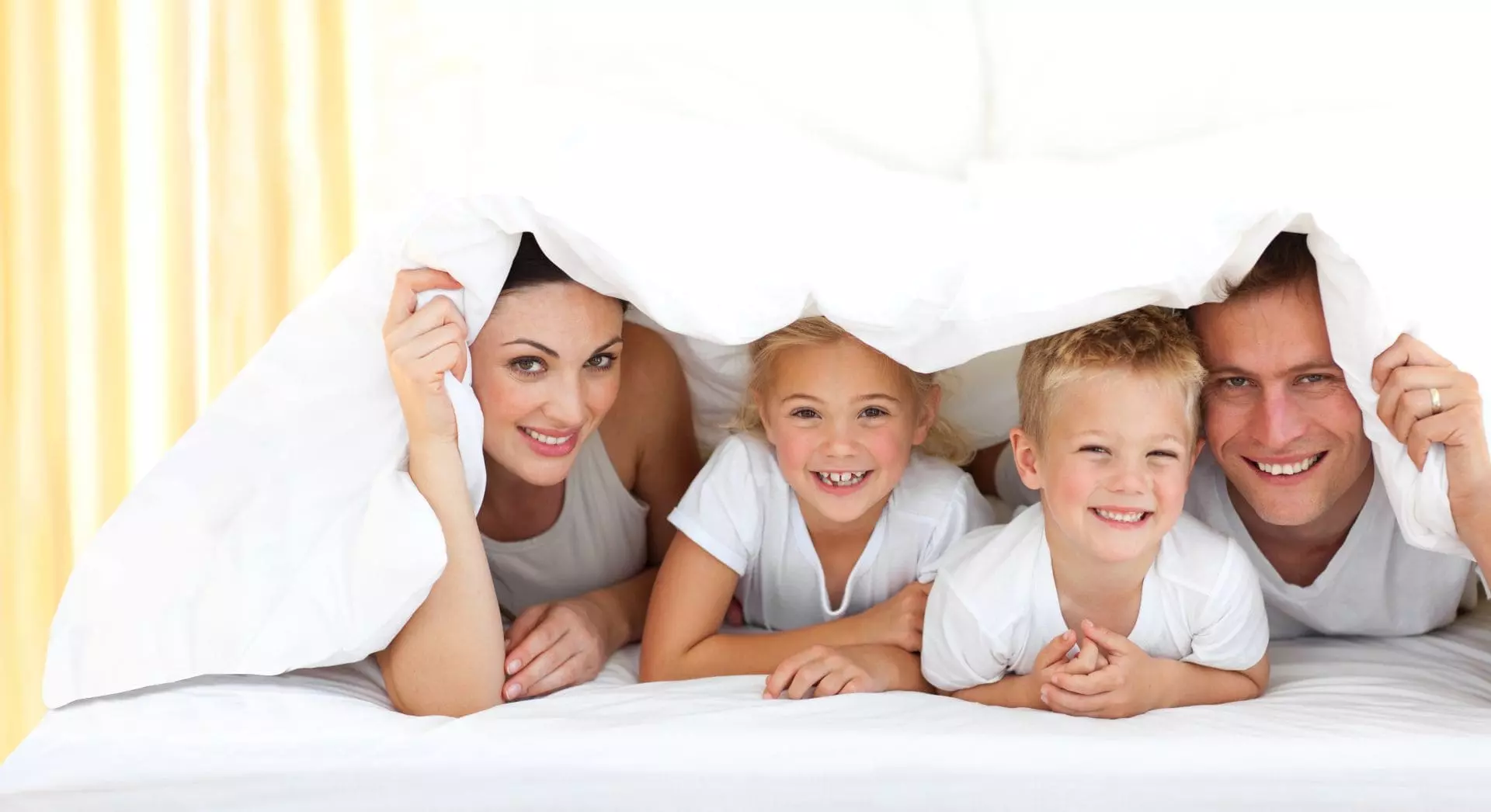 H_B_Imagebild-billerbeck_2