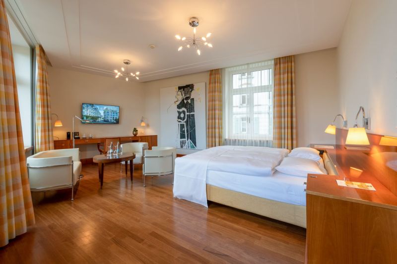 Junior Suite_Einstein St.Gallen_800x800