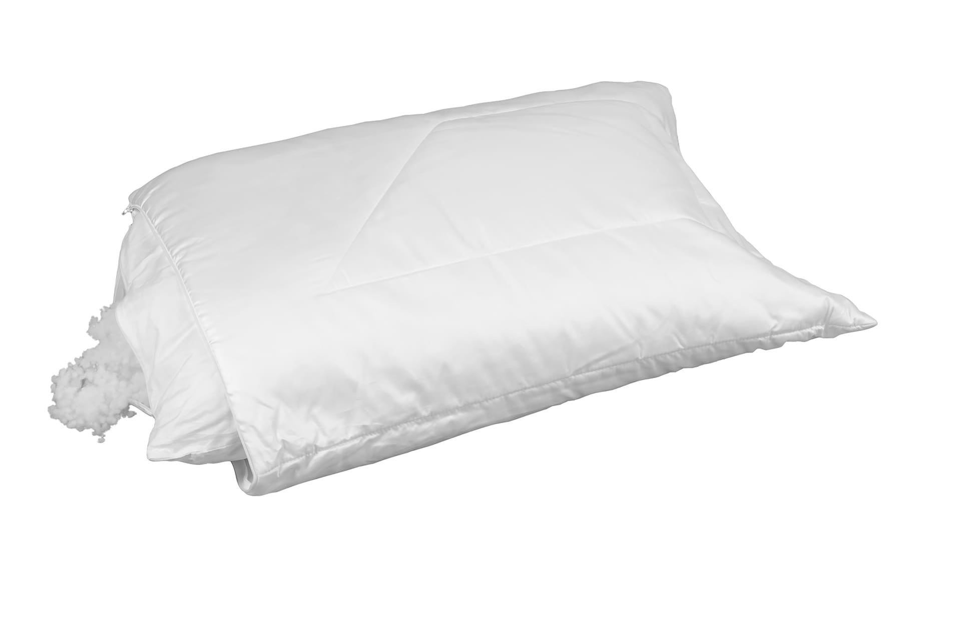 billerbeck-oreiller-naturel-tencel_50x70_detail