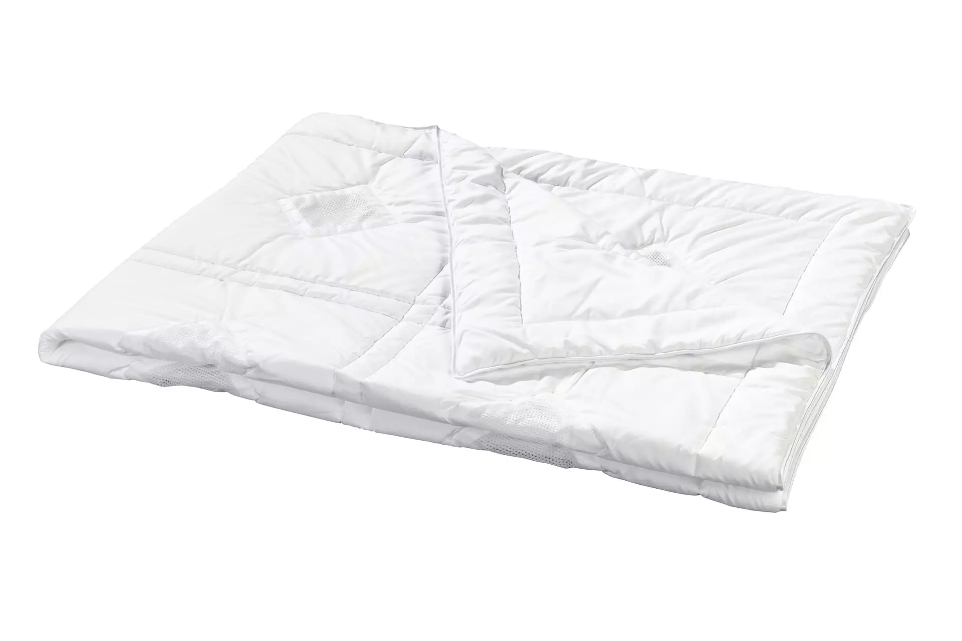 billerbeck-edition_duvet-faserduvet-climabalance-living-light-doppelt-gefaltet