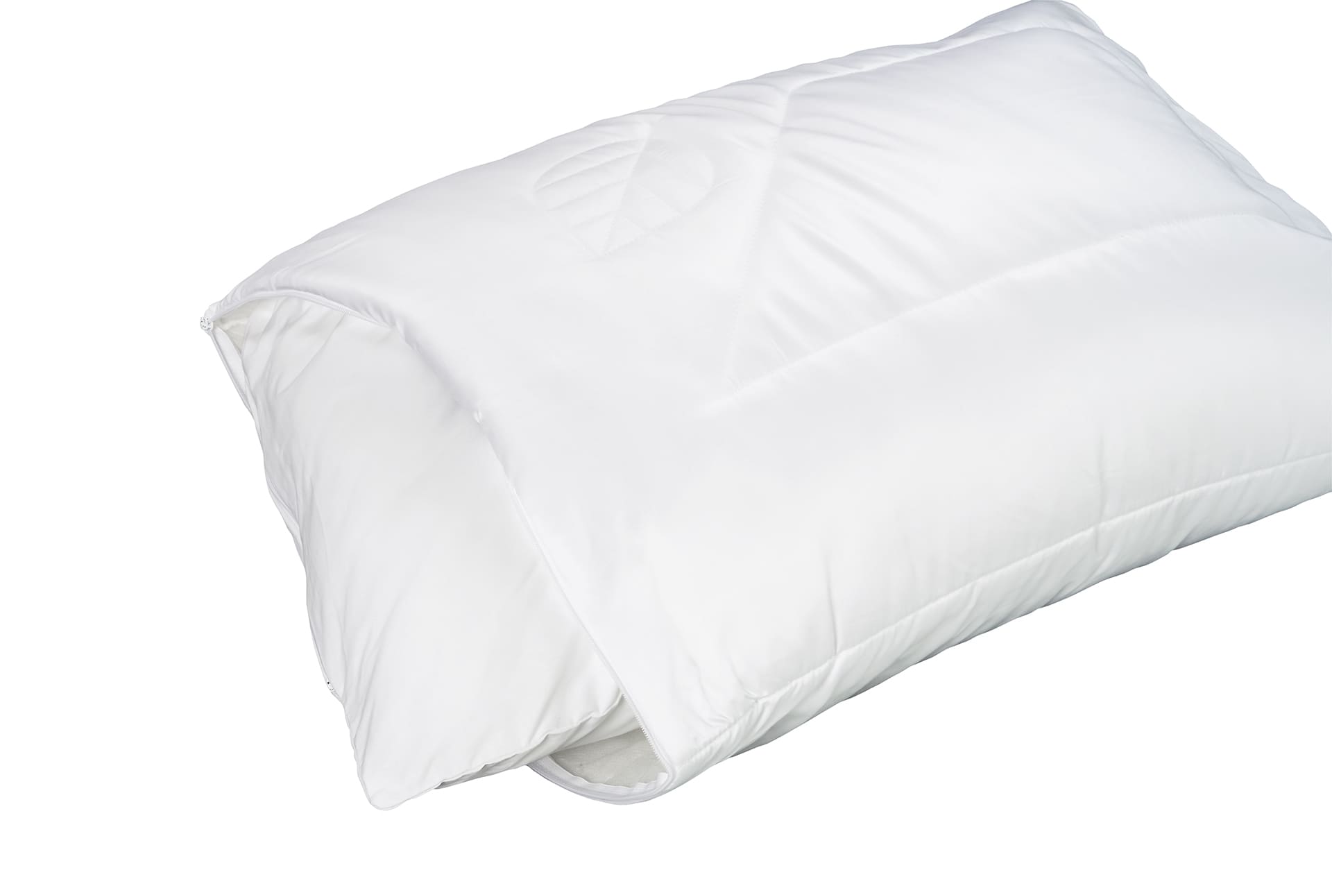 billerbeck-kissen-naturkissen-tencel_detail_01