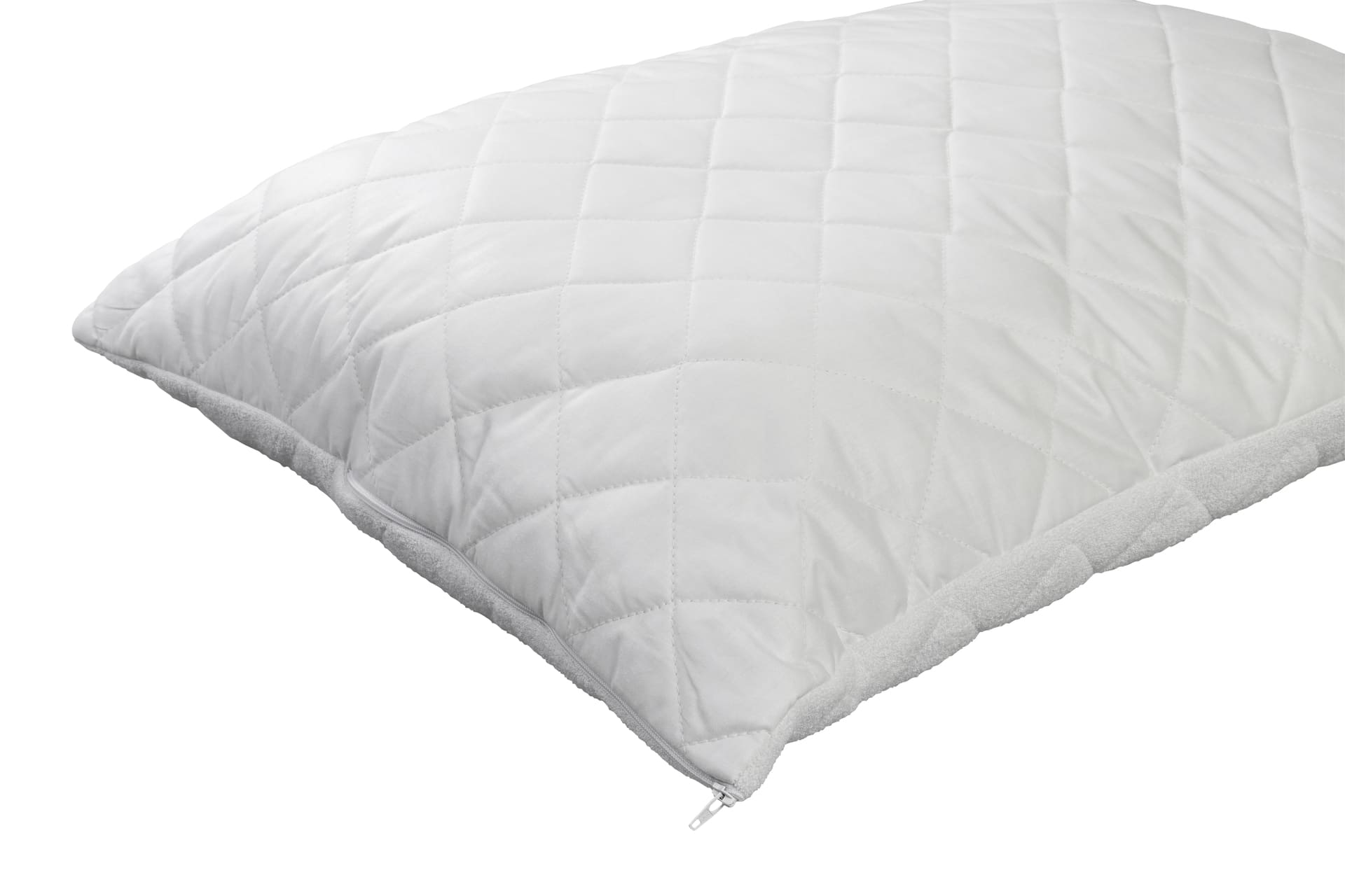 FINJAS Oreiller - 65 x 65 cm