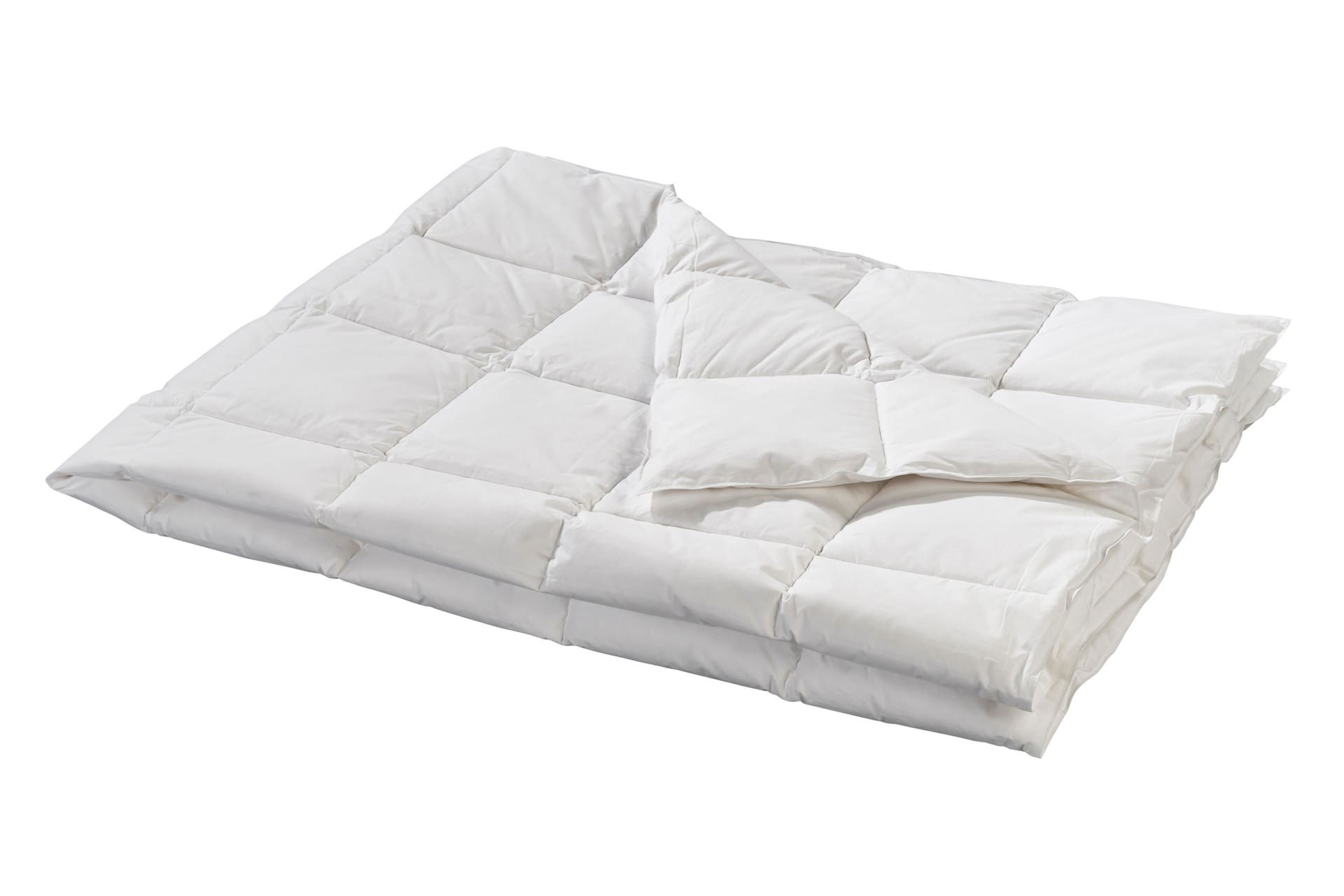 billerbeck-edition-duvet-duvet-swiss-edition-light-90-spécial