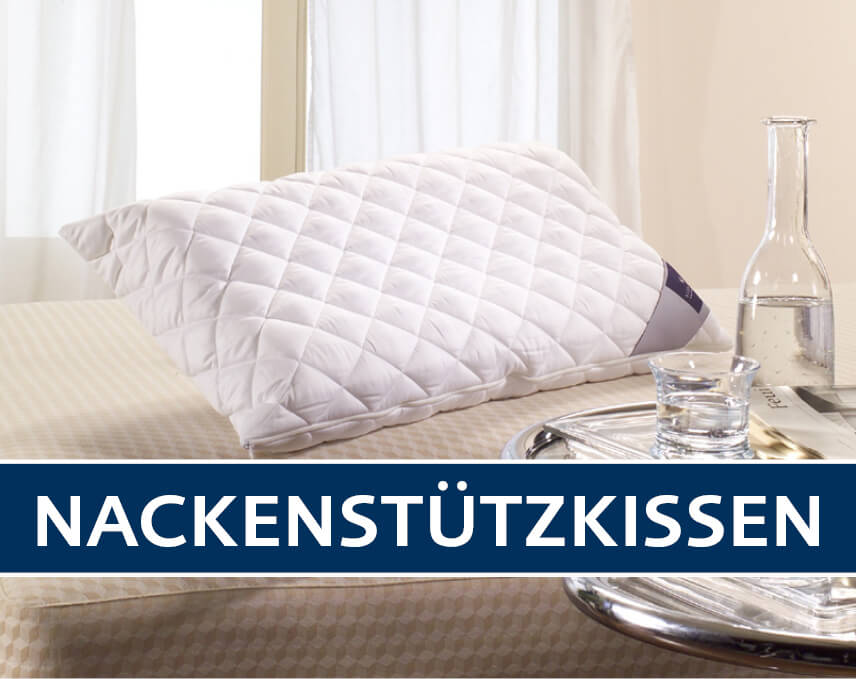 billerbeck sortiment nackenstuetzkissen