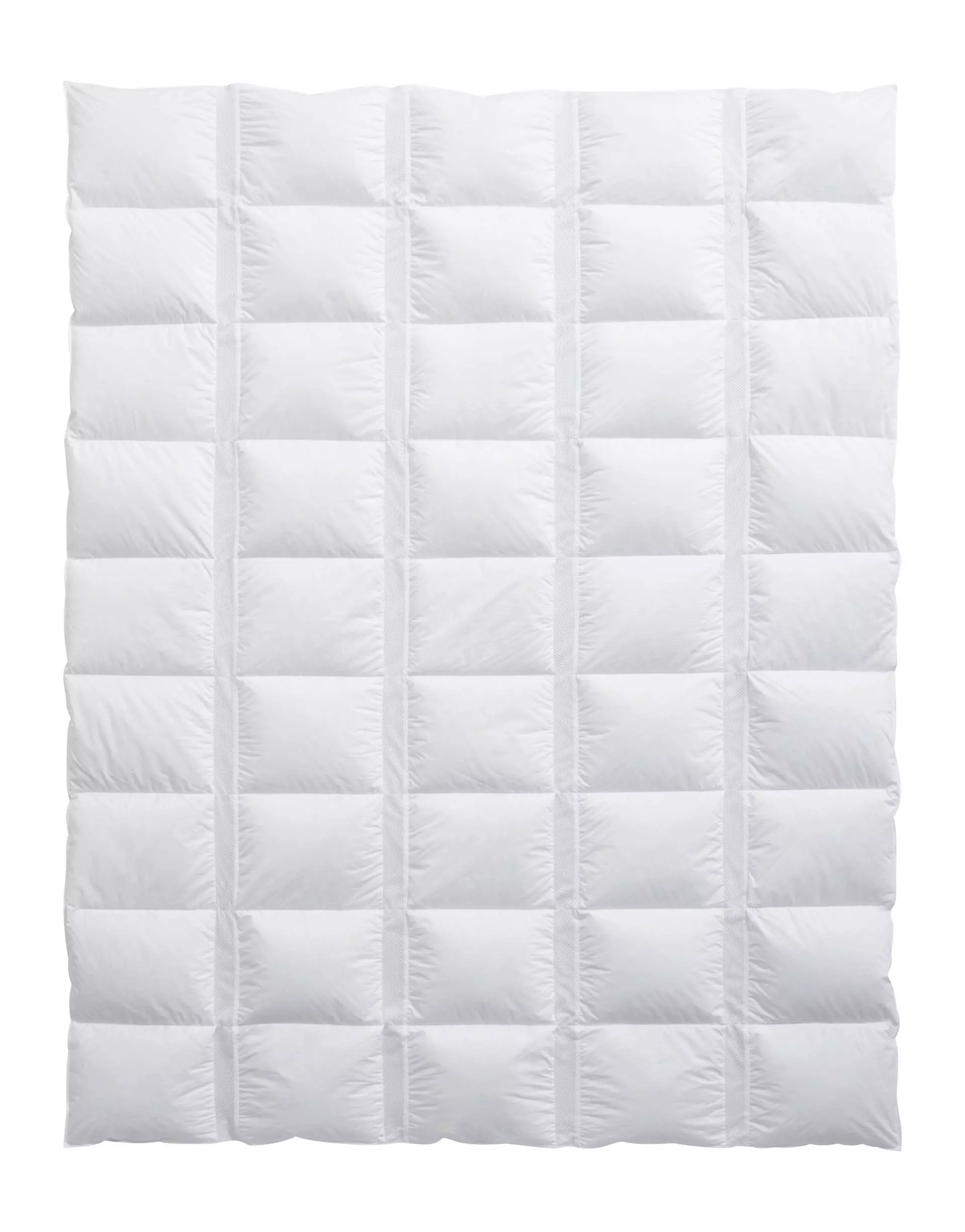 billerbeck-duvet-duvet-climabalance-light-ouvert