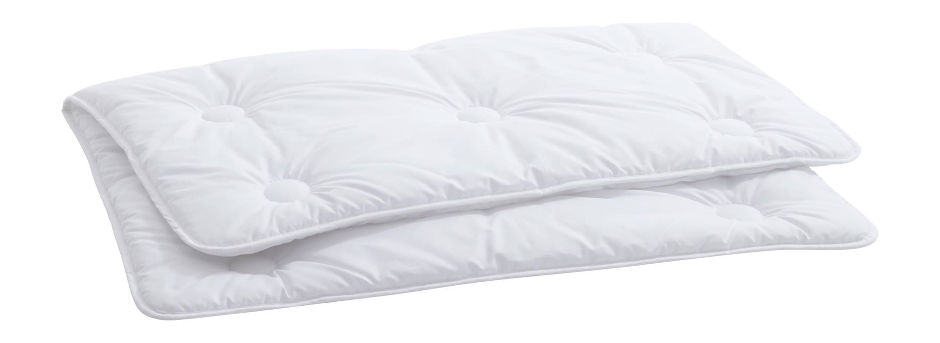 billerbeck-duvet-kinderduvet-clivia-kids-light_gefaltet