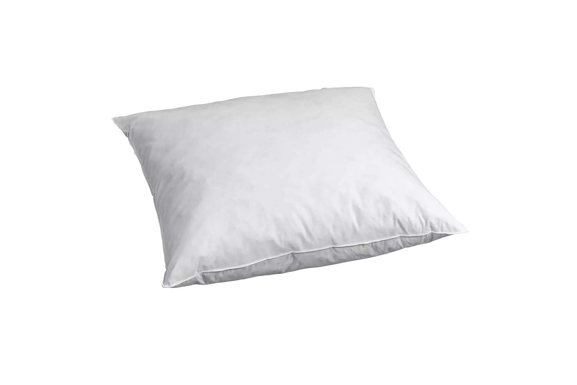 feelings-by-billerbeck-coussin-ressort-jerry-65x65