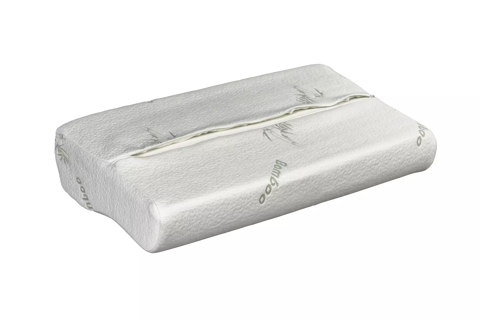 billerbeck-edition-oreiller-de-cou-coussin-vita-bamboo-ouvert-dos