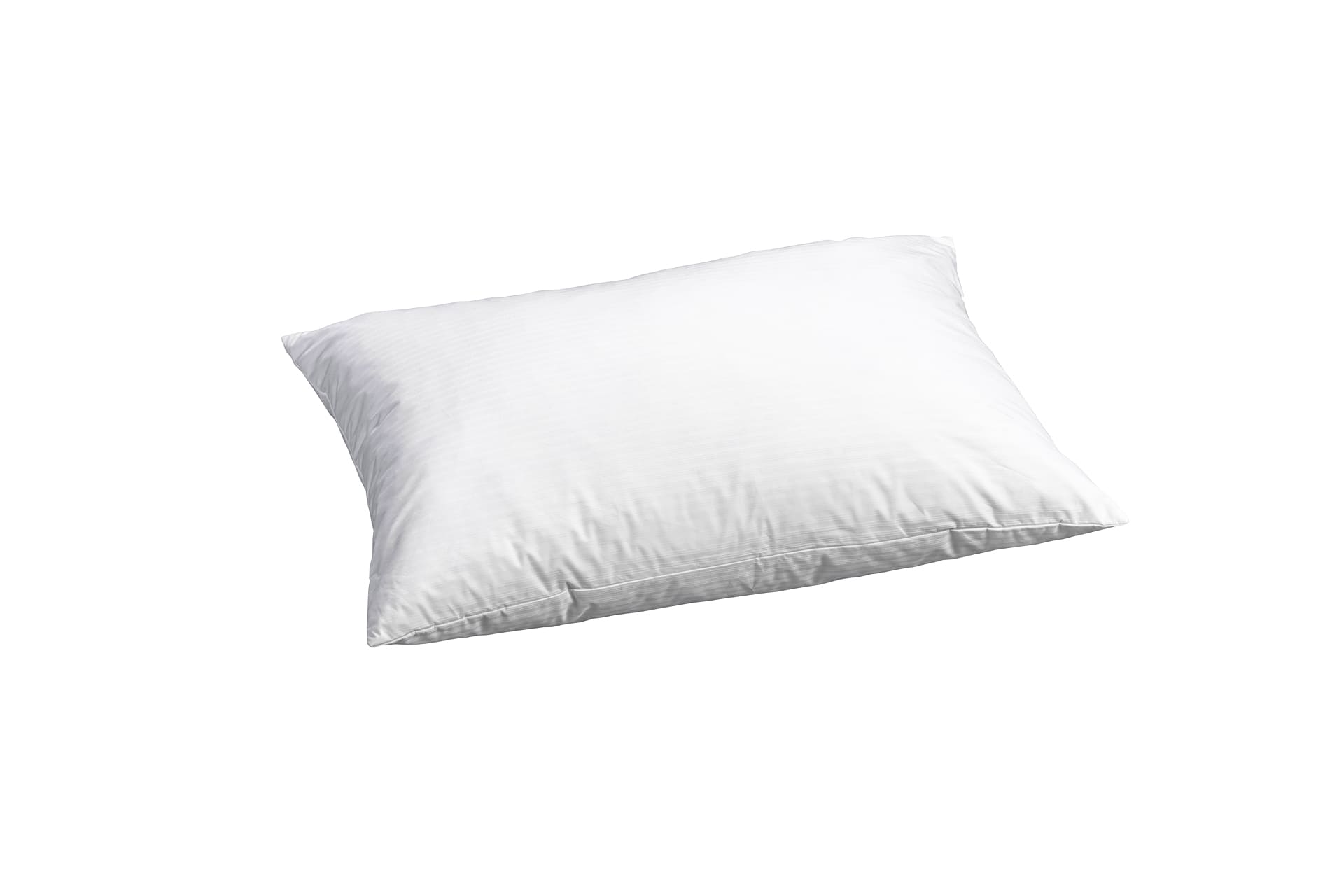 billerbeck-edition-kissen-daunenkissen-hayo-50x70