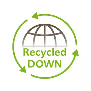 RECYCLED_DOWN_300x300