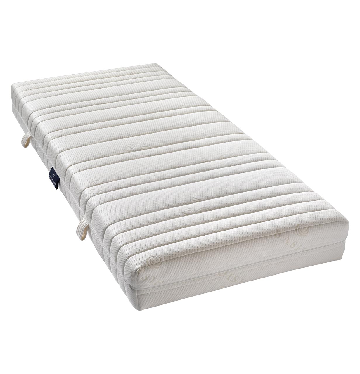 billerbeck-home-collection-matratzen-basic-airtec-ttfk