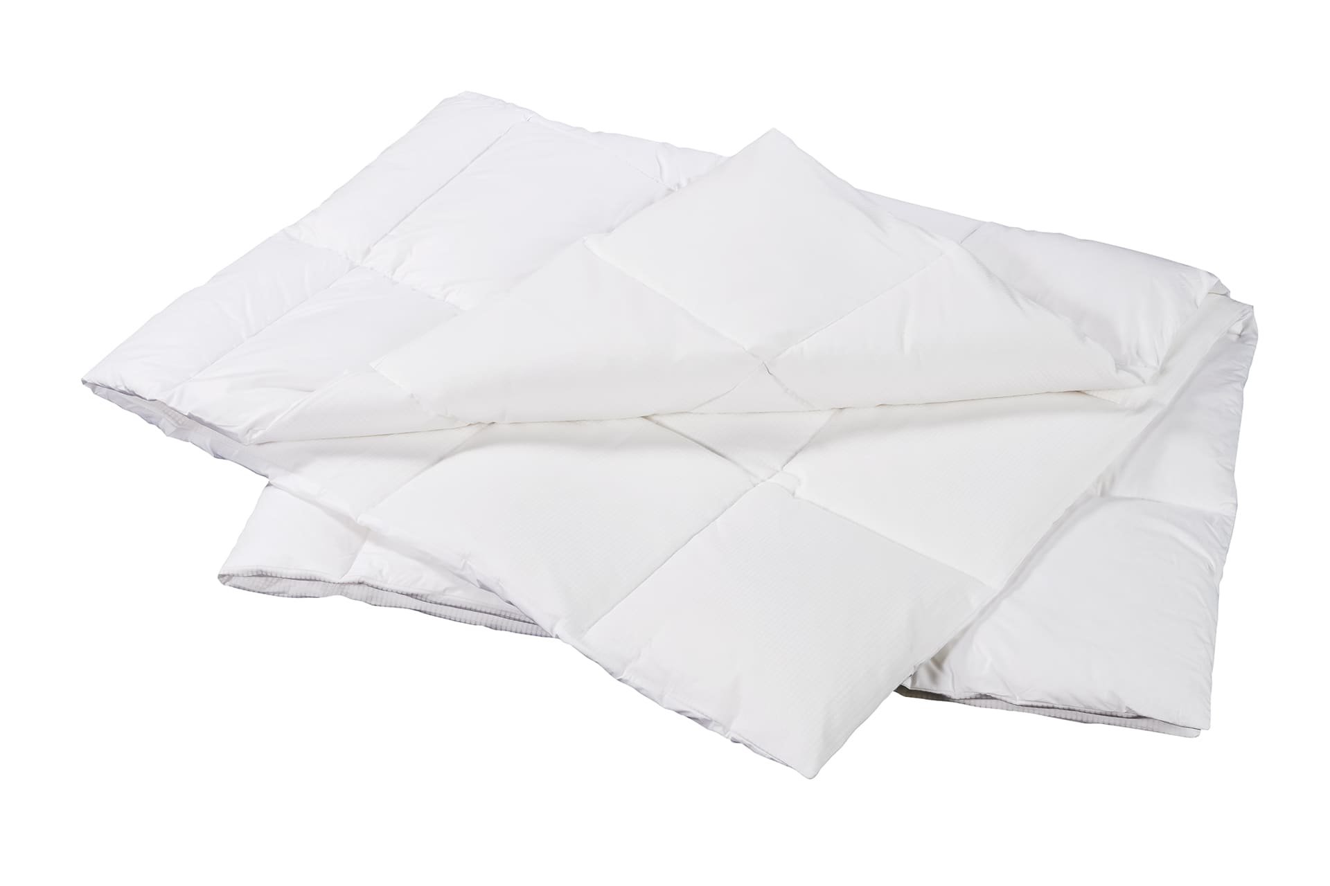 billerbeck-duvet-duvet-climacontrol-medium-spécial