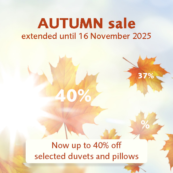 billerbeck_Herbst-Aktion_08.10.-16.11.2025_EN-Webshop_Aktion_mobile