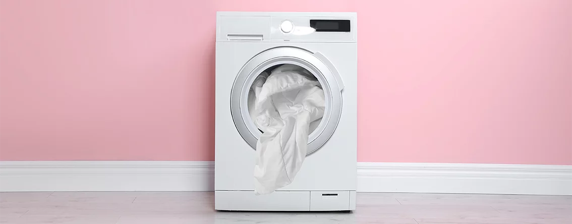 billerbeck-Kunden-Pflege_Waschanleitung_Header