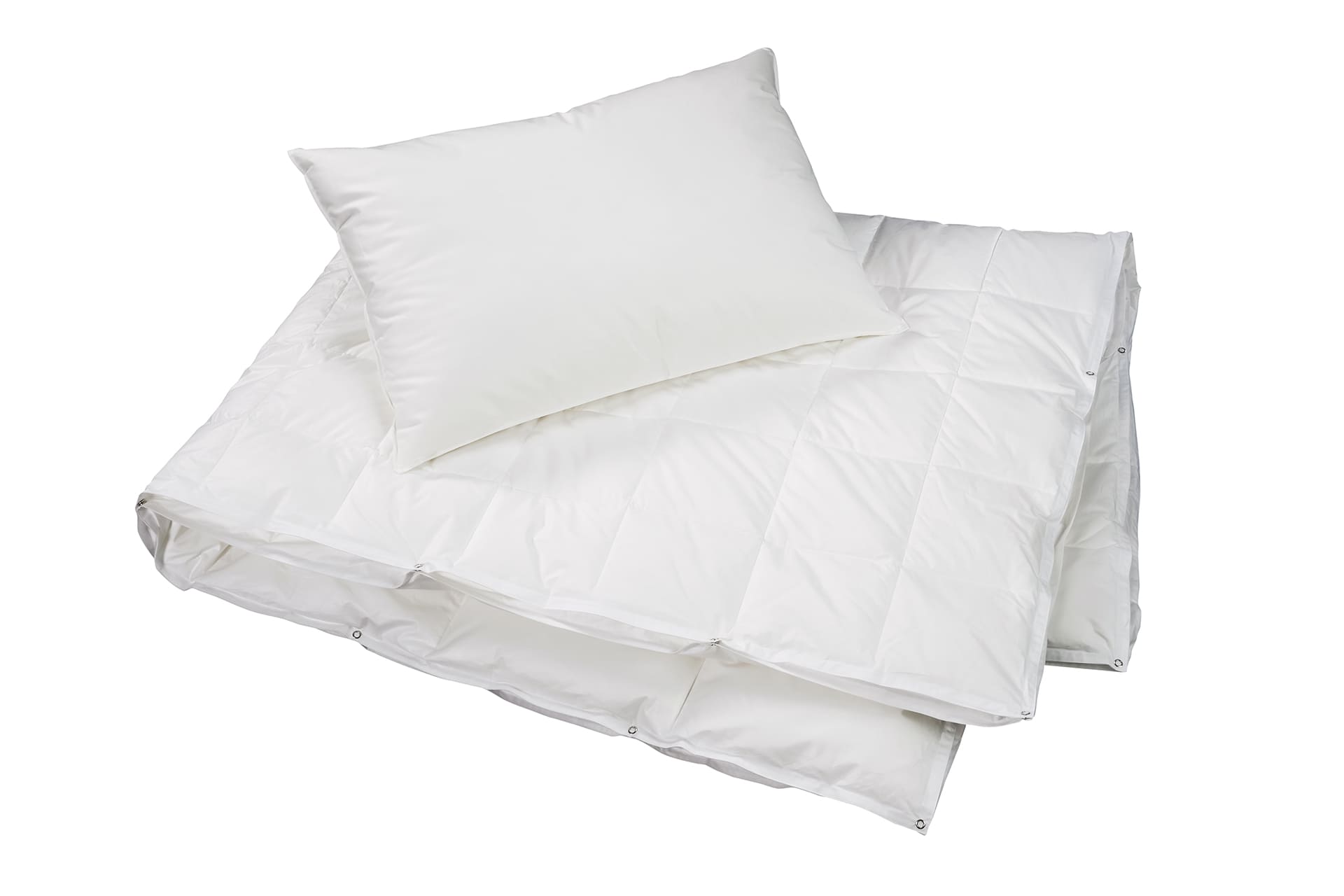 RECYCLED GOOSE SUPERLIGHT - 160 x 210 cm RECYCLED GOOSE SUPERLIGHT - 160 x 210 cm