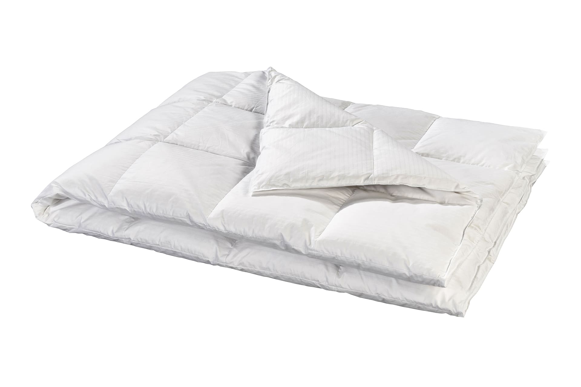 billerbeck-edition-duvet-duvet-hayo-medium-double-plié